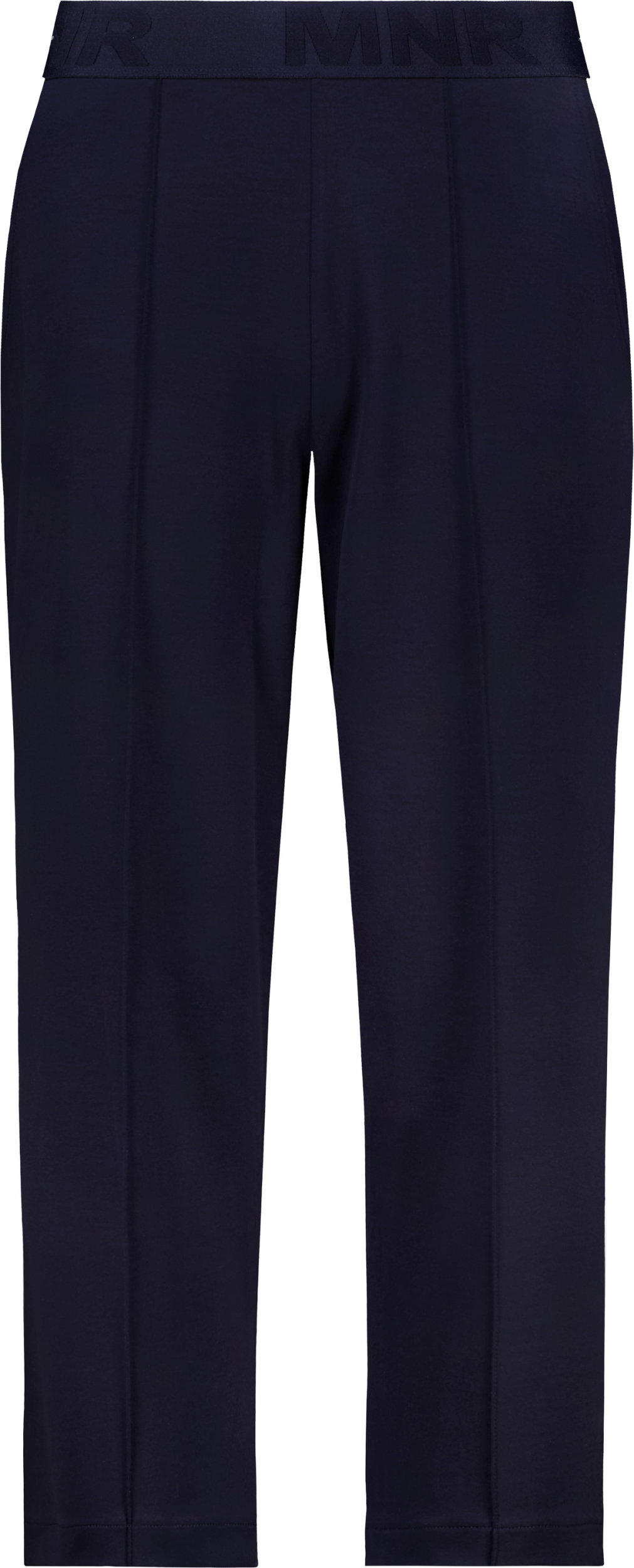 Monari Joggingpants #1