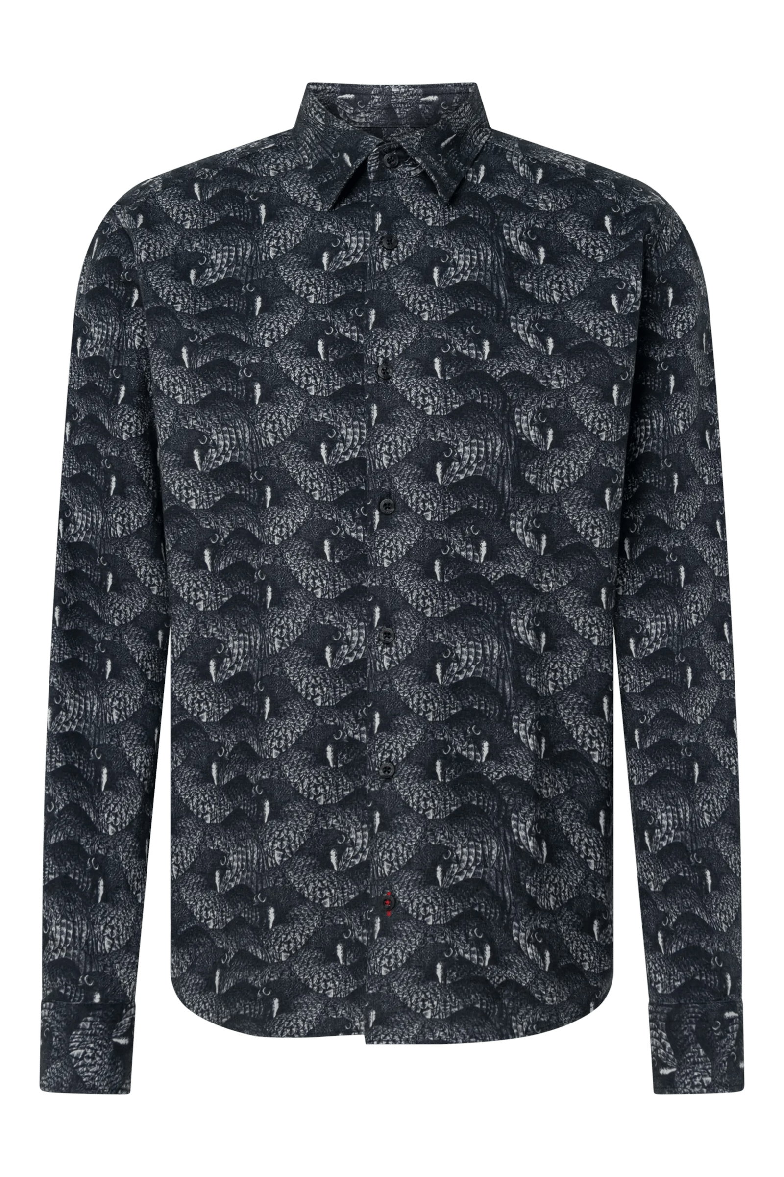 JJSH-196Hansen26-W, Dark Blue 401 #1