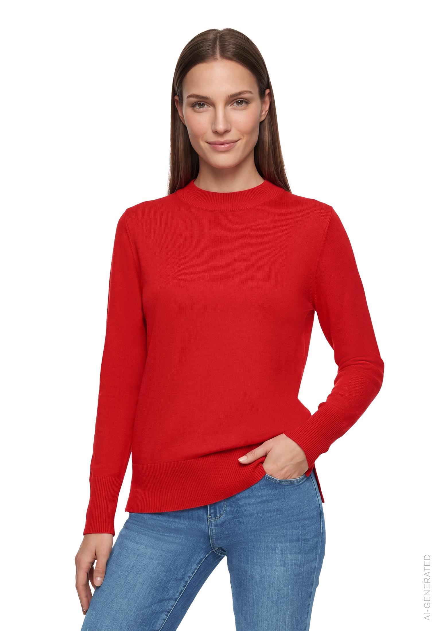 Betty Barclay Pullover #3
