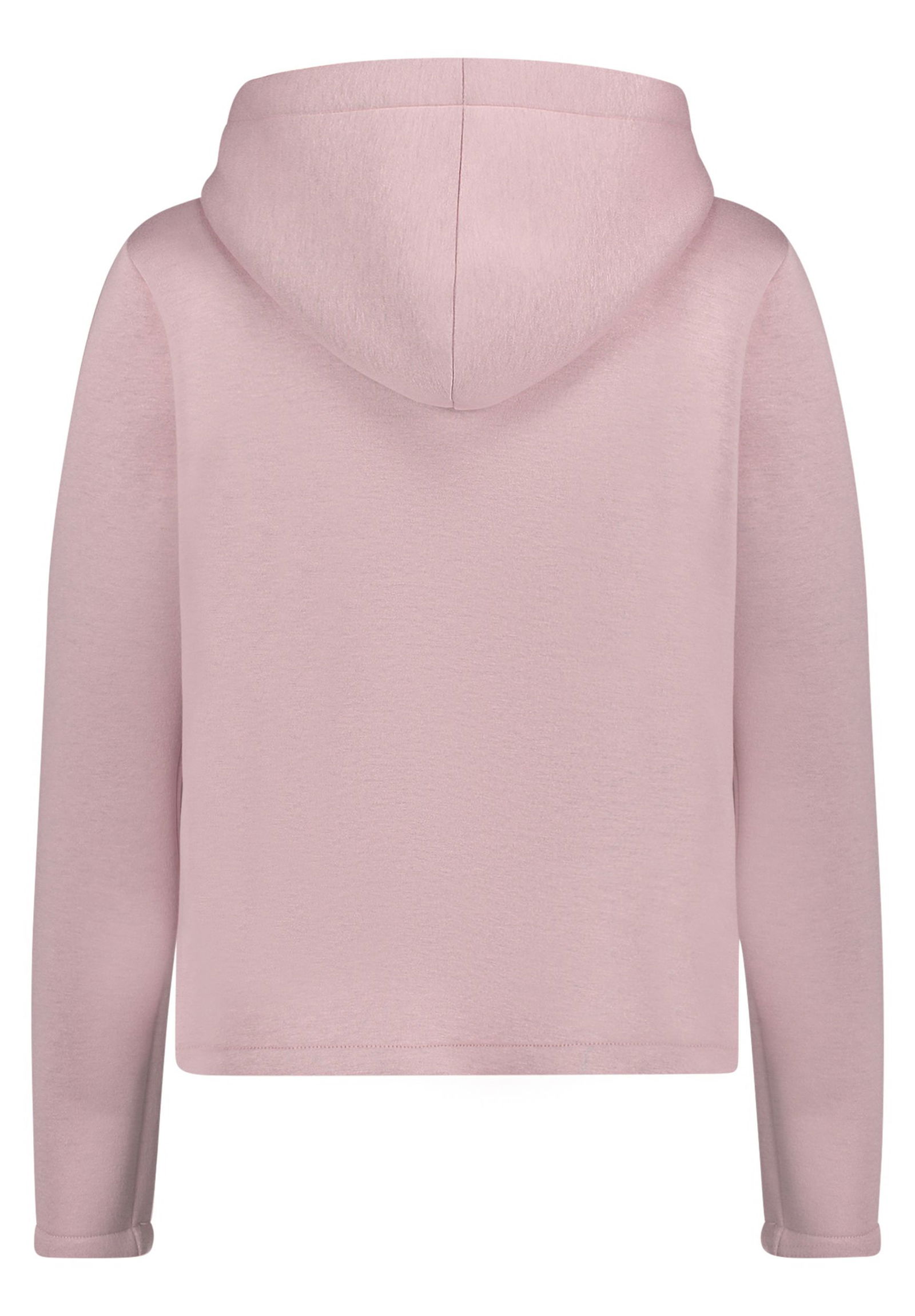 Amber & June |  Amber & June Funktionsjacke  | 38