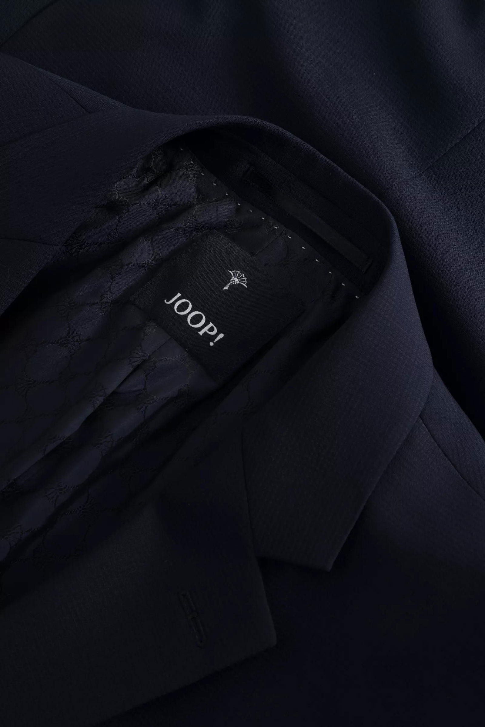 2bb6483caa78865701f4cc0f9e9dd1c4 Joop | Joop! Sakko "Damon" | 98 | black