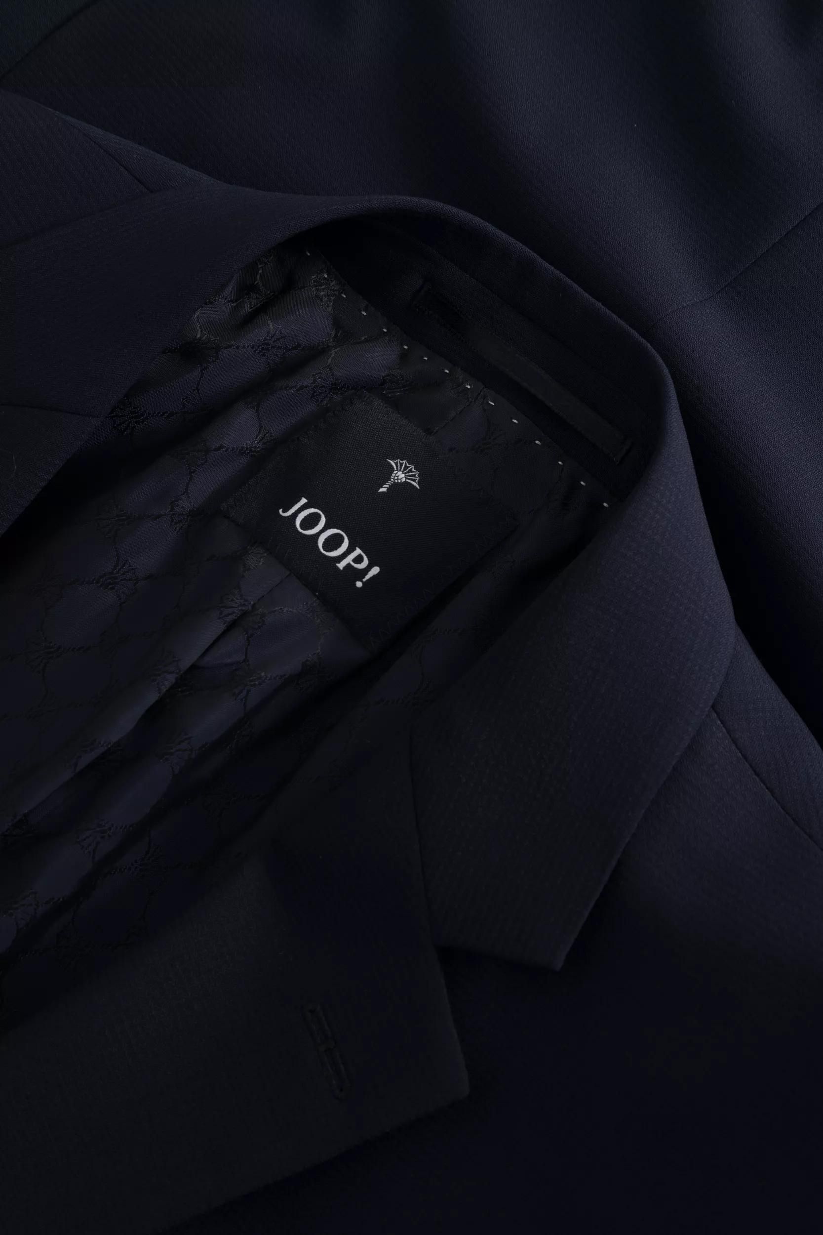 Joop |  Joop! Sakko "Damon" | 98 | black