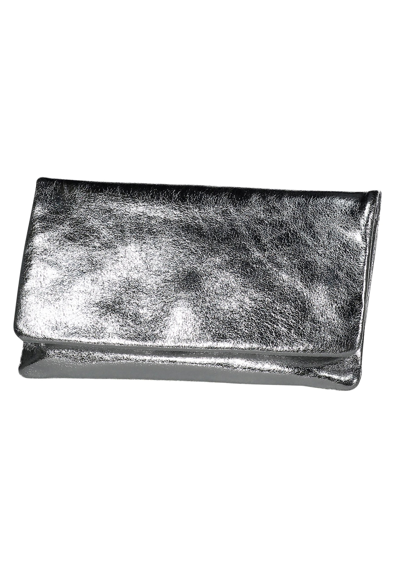 Vera Mont |  Vera Mont Tasche  | ACC | grau