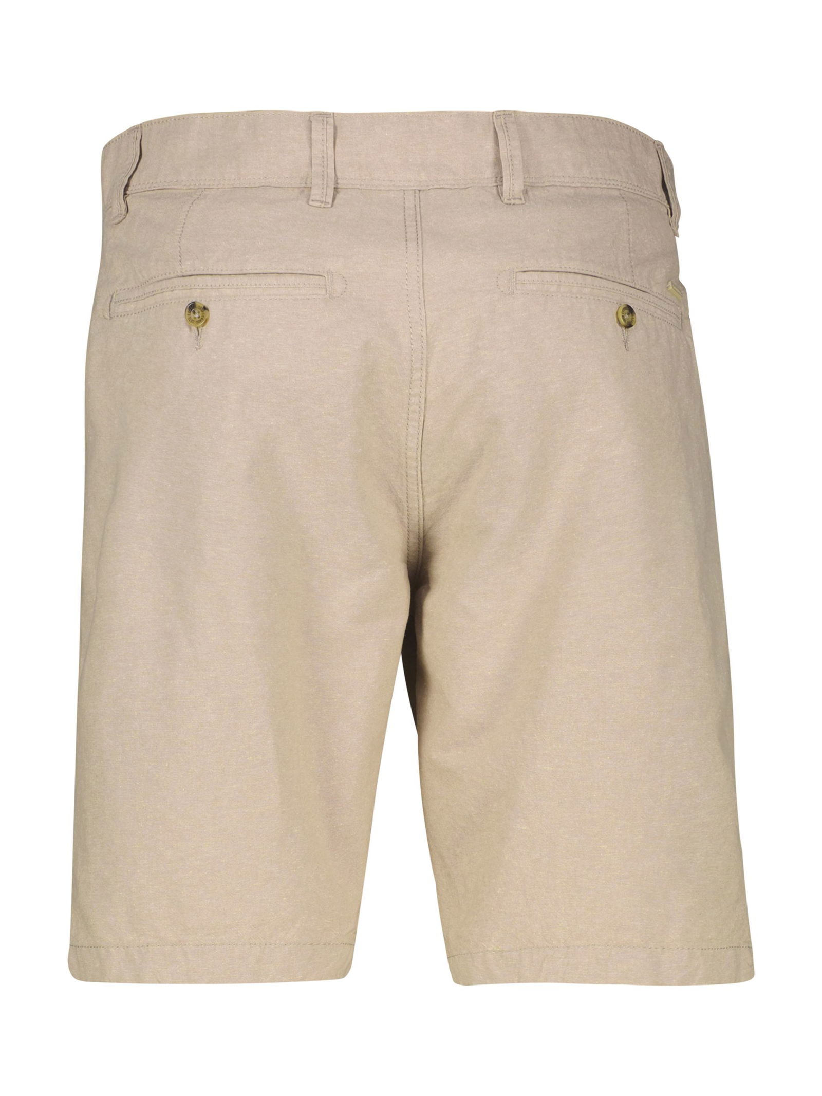 818bddc064032da348481359d9c75f0f Lerros | Lerros Shorts | 33 | light dune beige