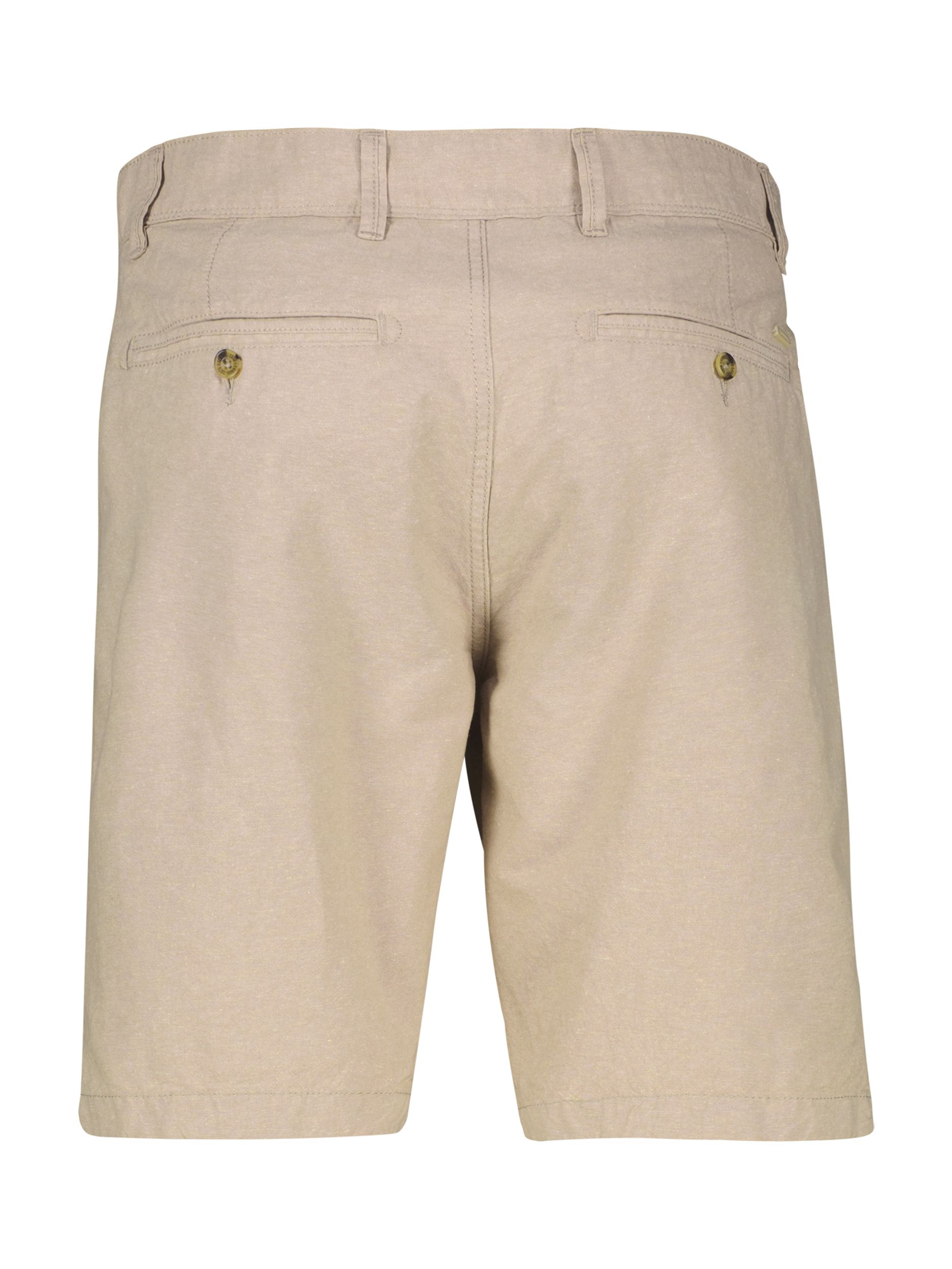 Lerros |  Lerros Shorts  | 33 | light dune beige