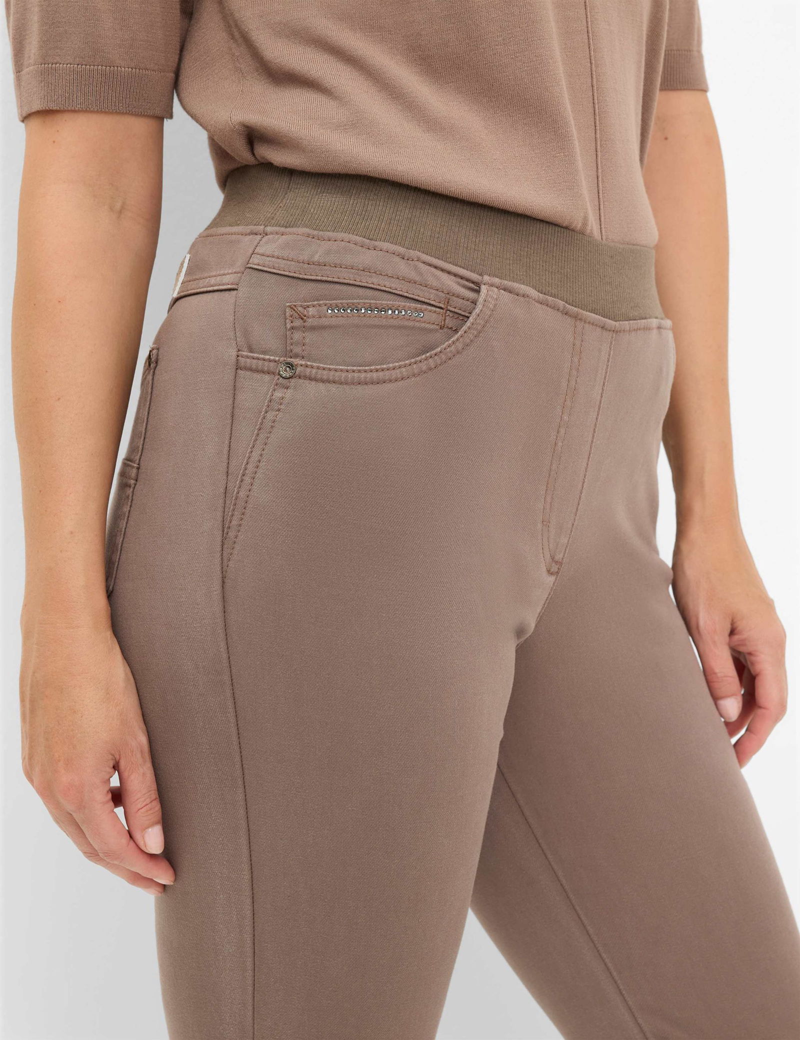 Raphaela by Brax |  Raphaela by Brax Hose "Pamina" | 38