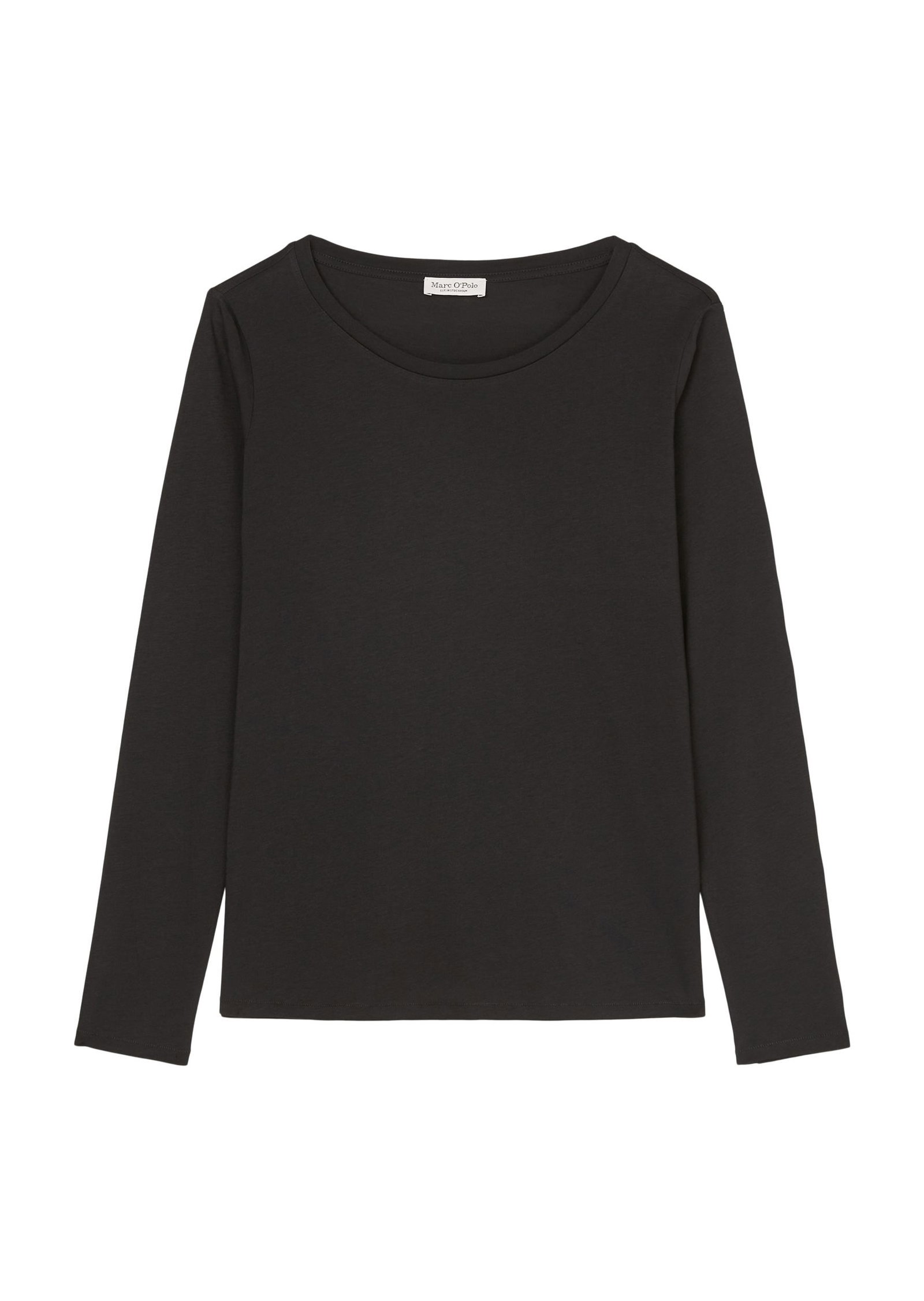 Marc O´Polo Longsleeve #1