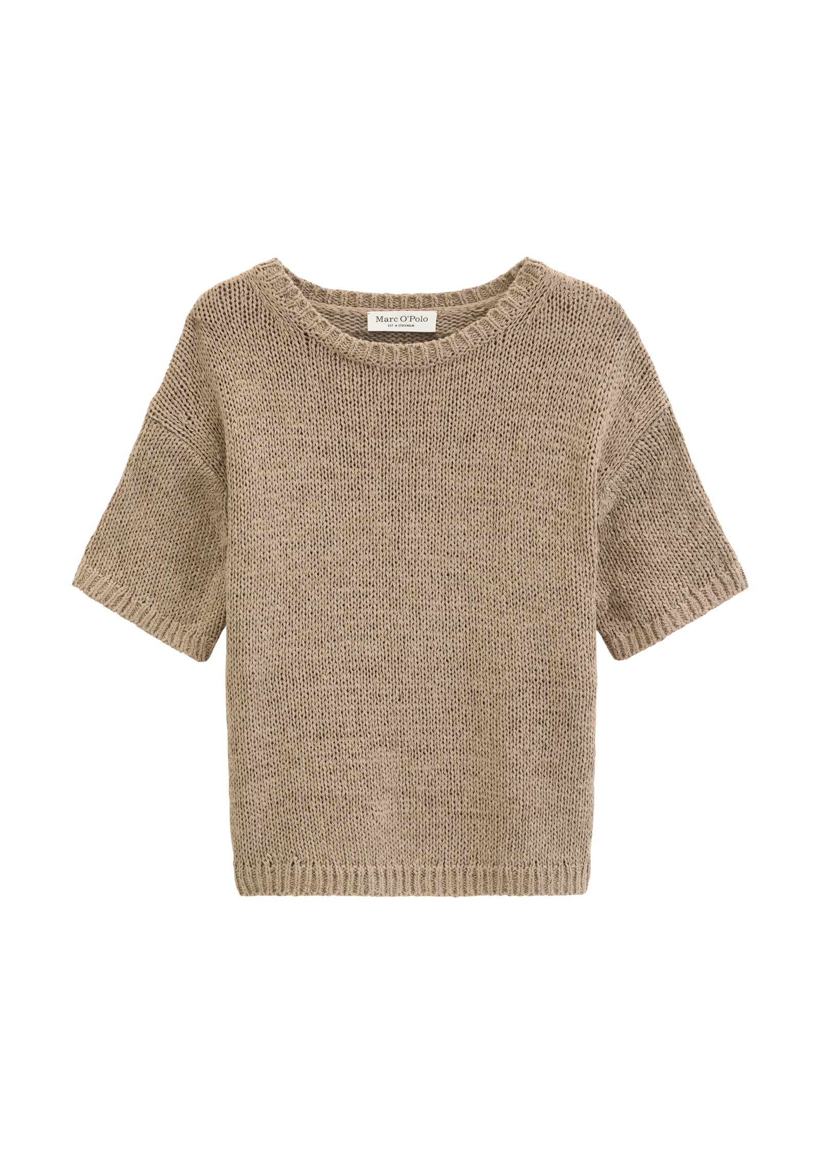 Marc O´Polo Pullover #1