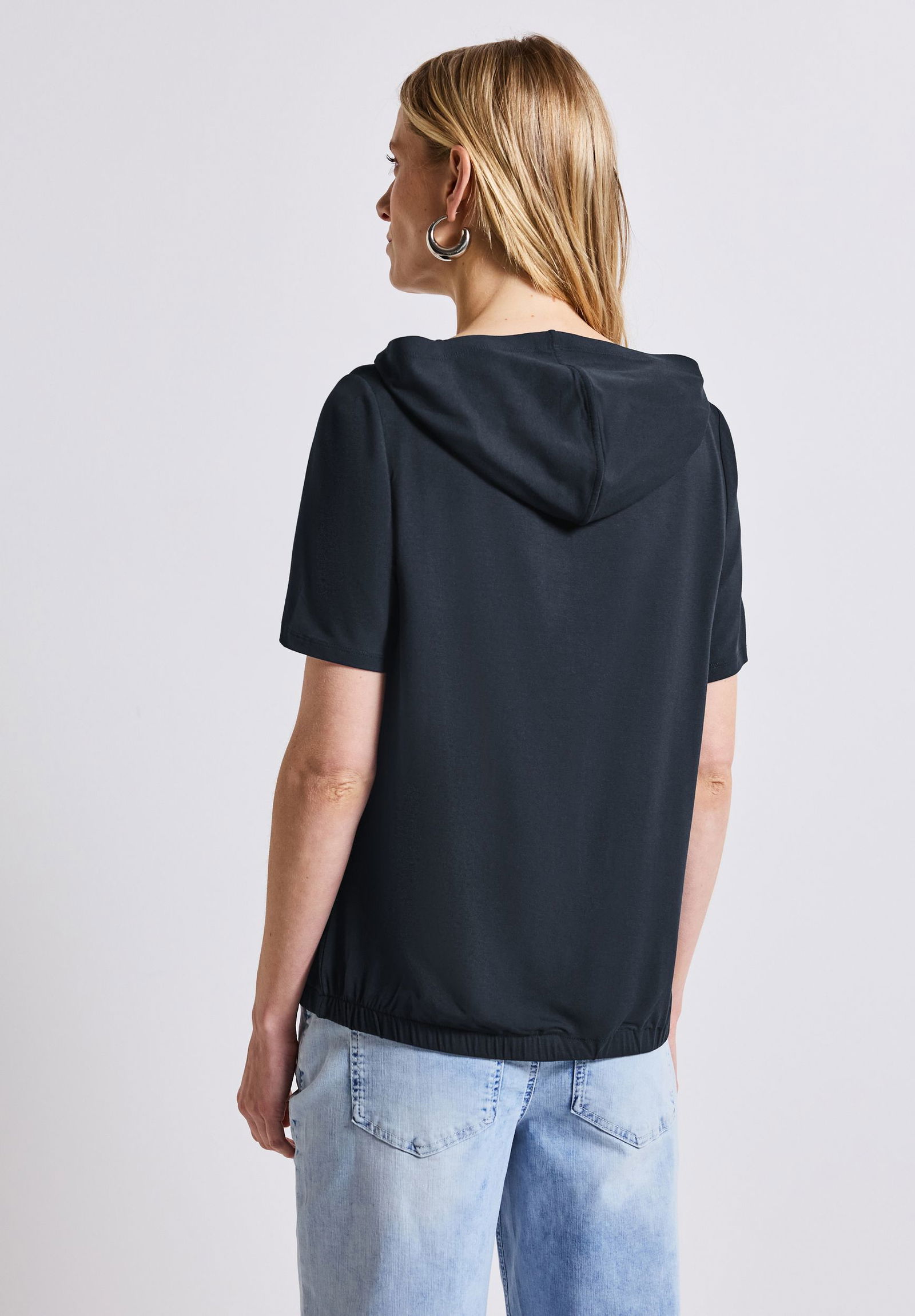 Street One |  Street One Shirt  | 42