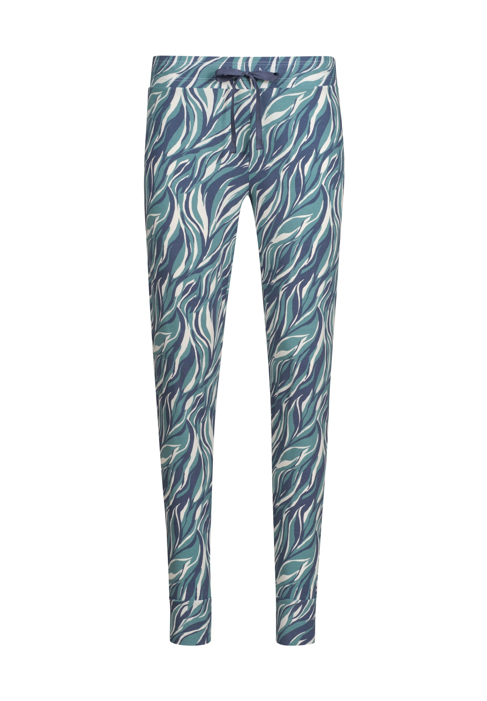 SKINY Damen Hose lg. Night In Mix & Match #1