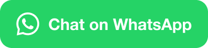WhatsAppButtonGreenLarge Chat on Whatsapp