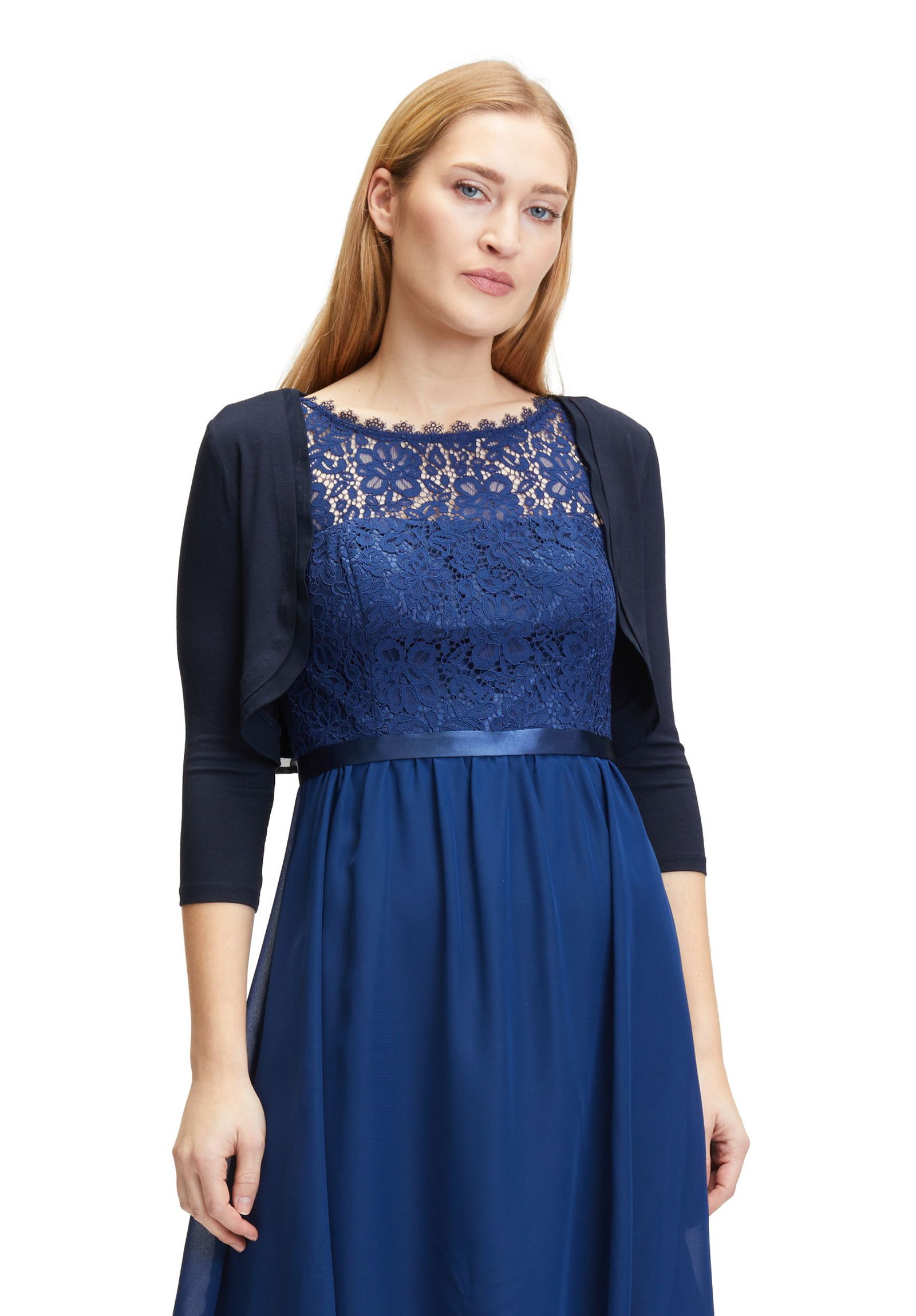 VM by Vera Mont Jacke