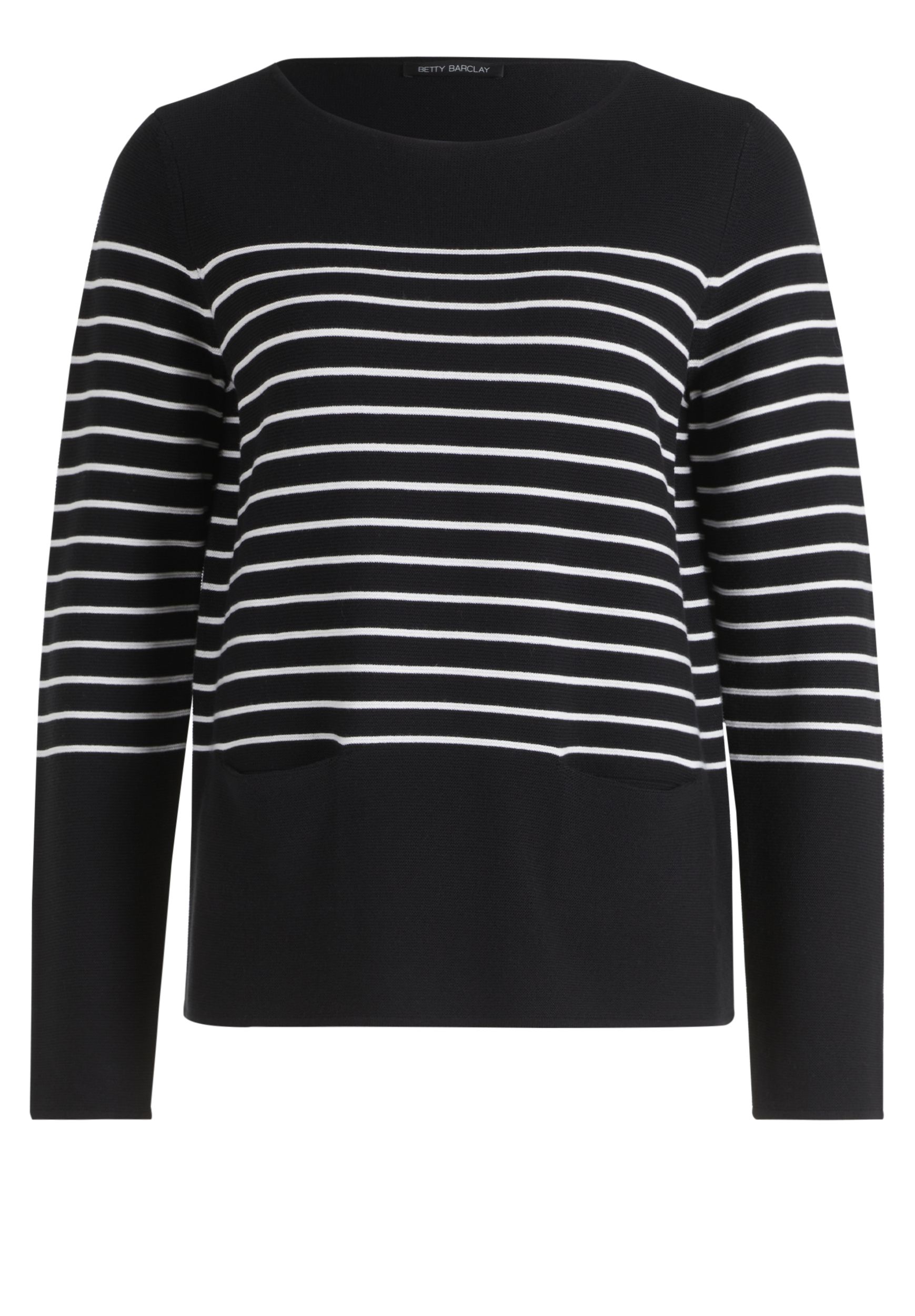 Betty Barclay Pullover 