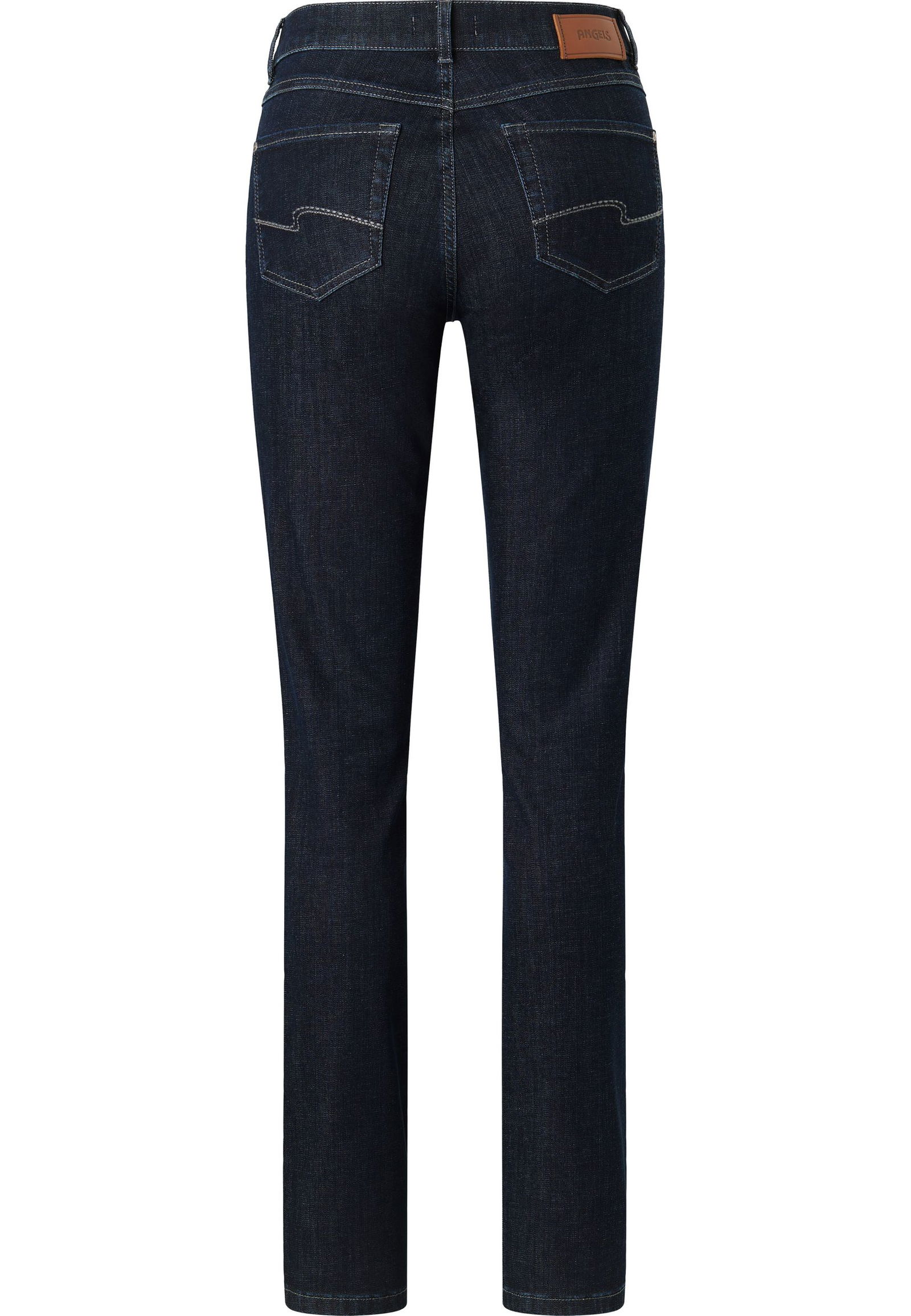 d5c97efe67faf8428c92c6b2b395f795 Angels Jeans "Cici"