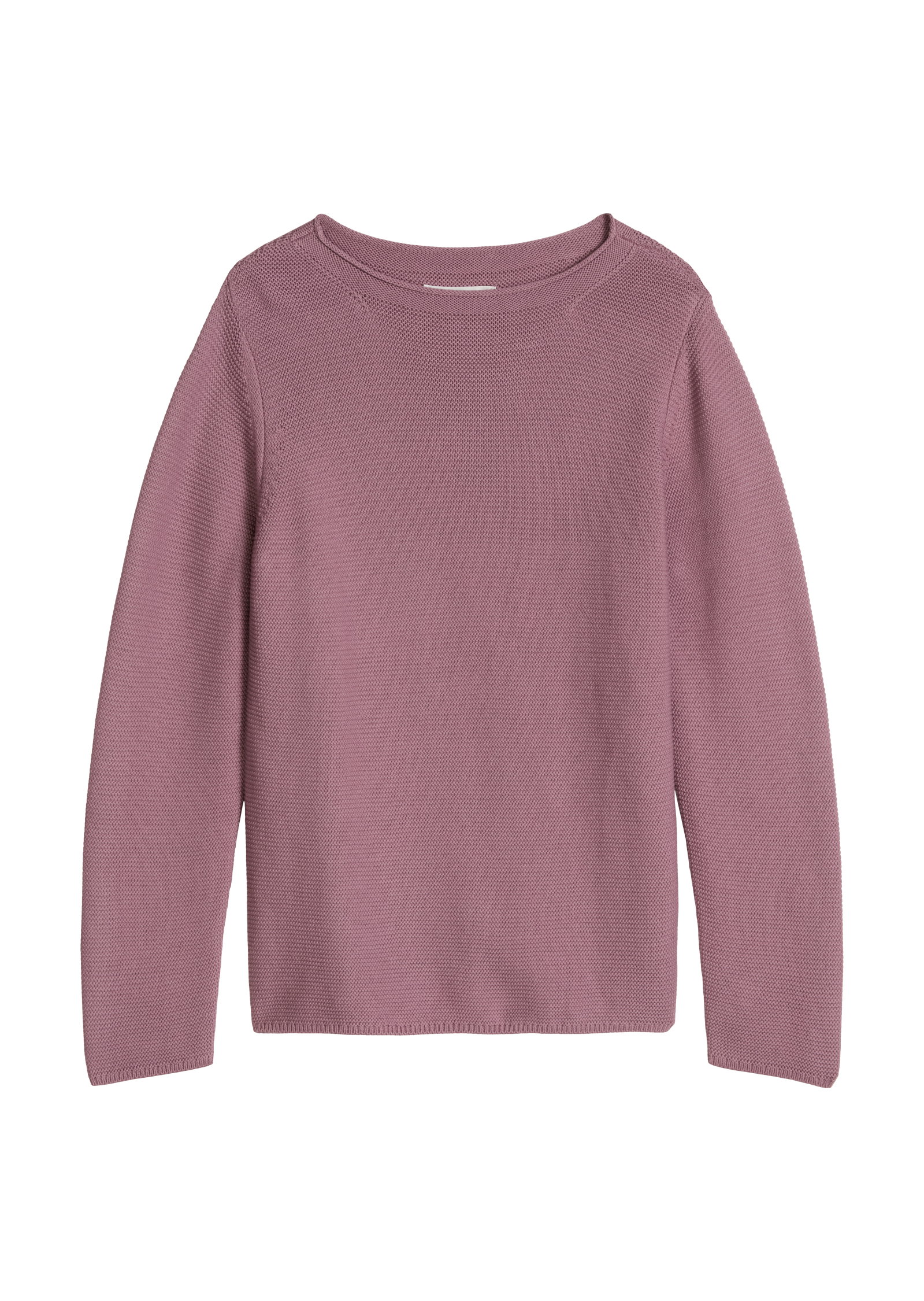 Marc O`Polo  Strickpullover #1