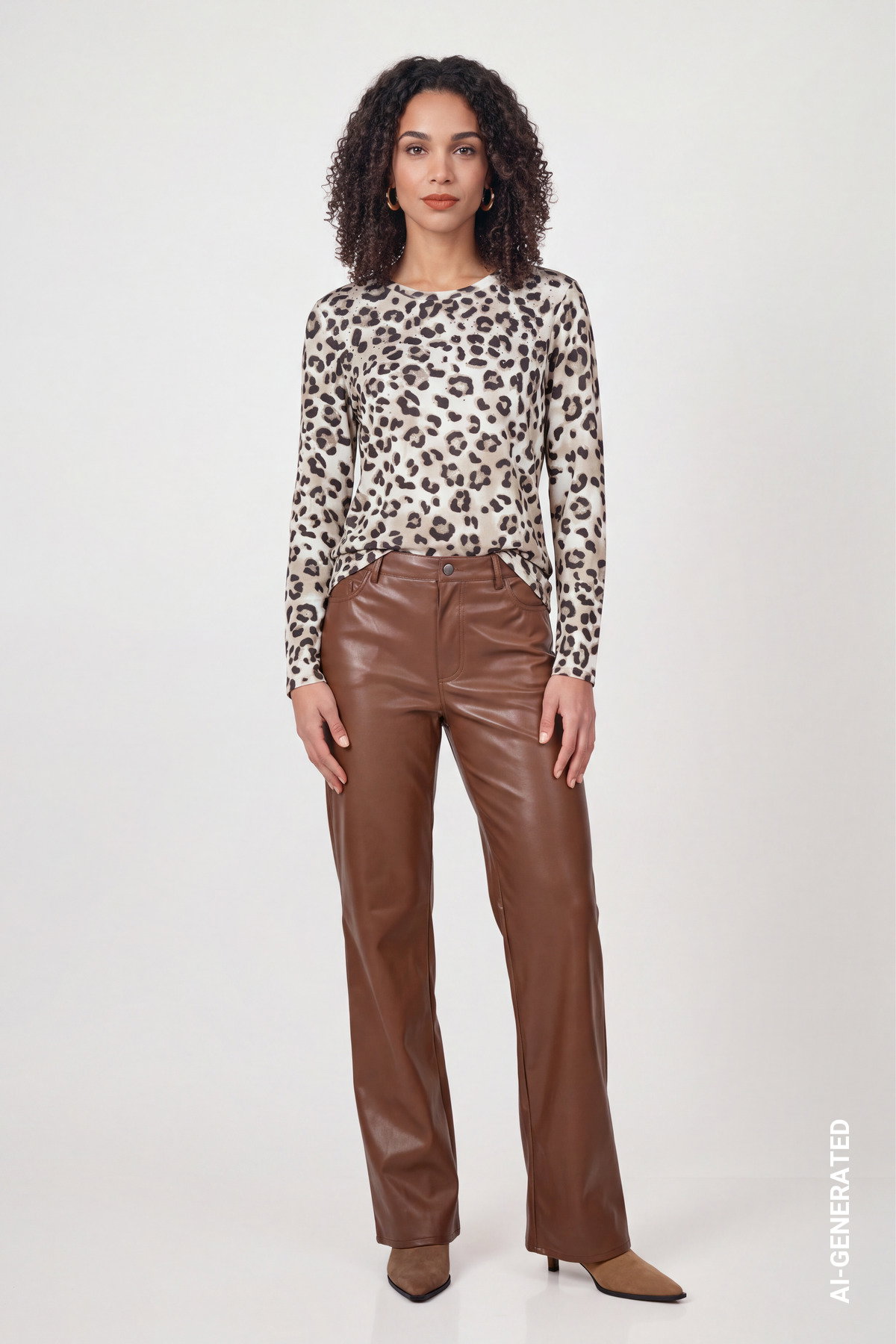 Monari Longsleeve #6