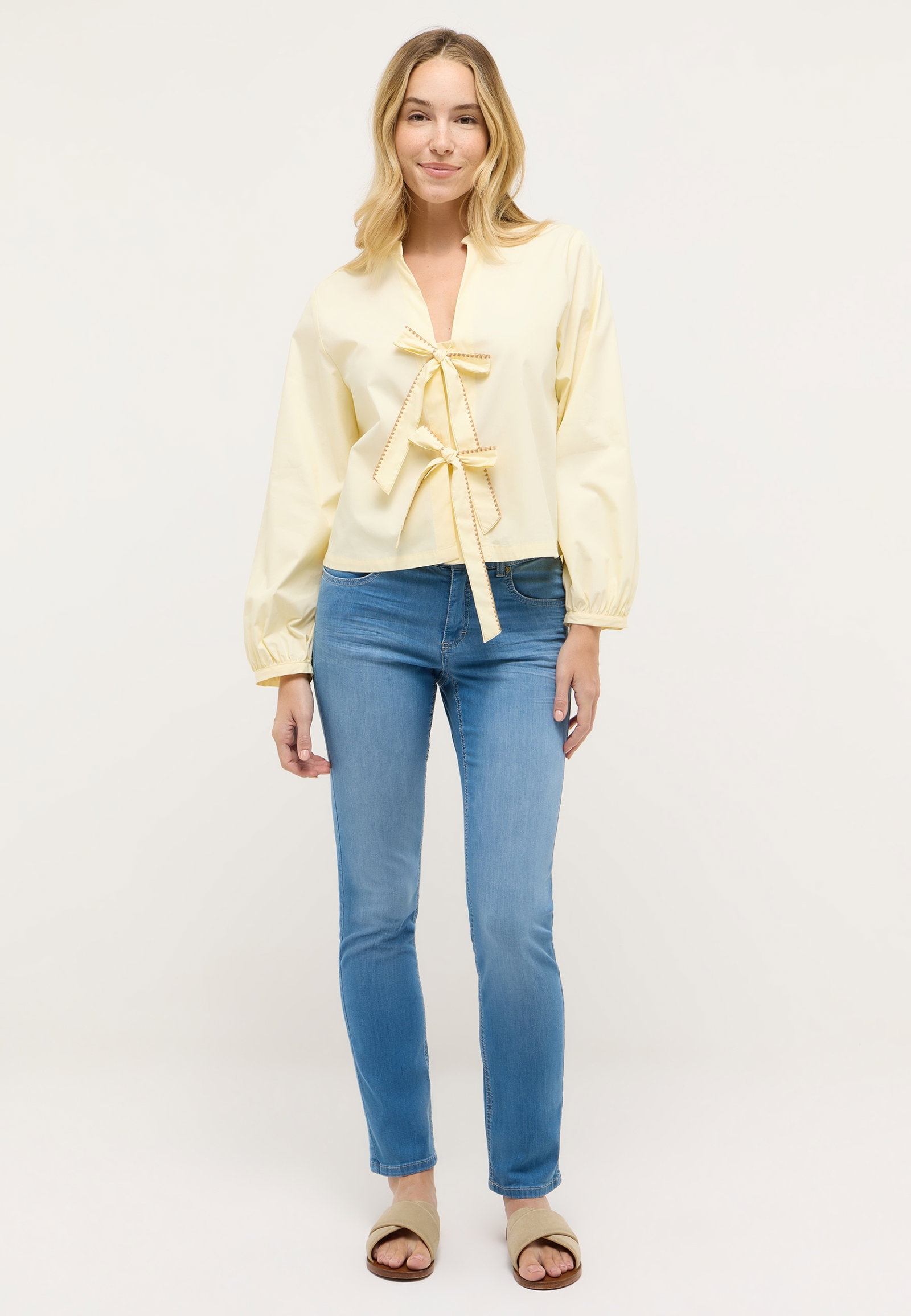 Angels Jeans "Cici" #4