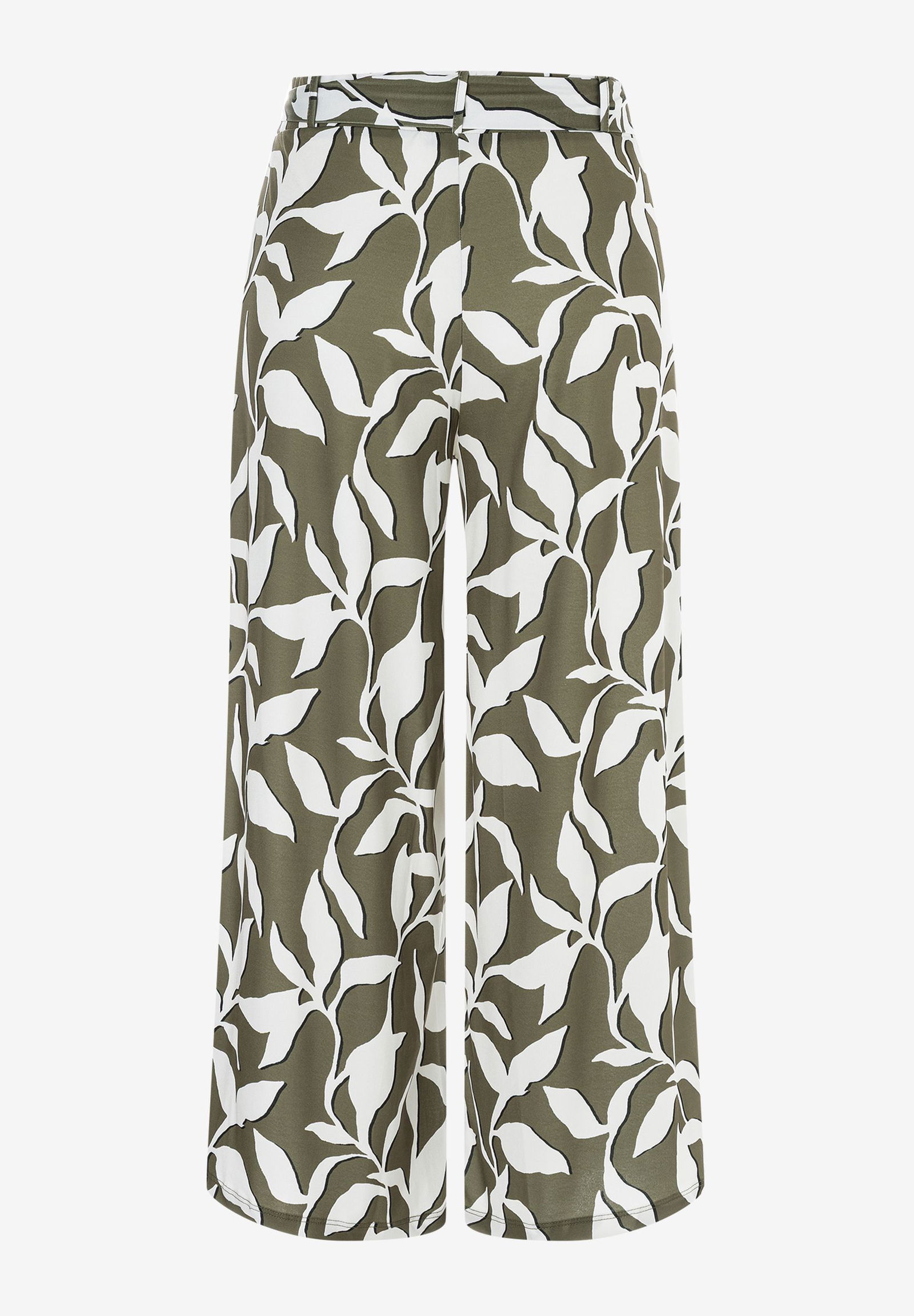 More & More |  More & More 7/8-Hose  | 36 | 1500_3679