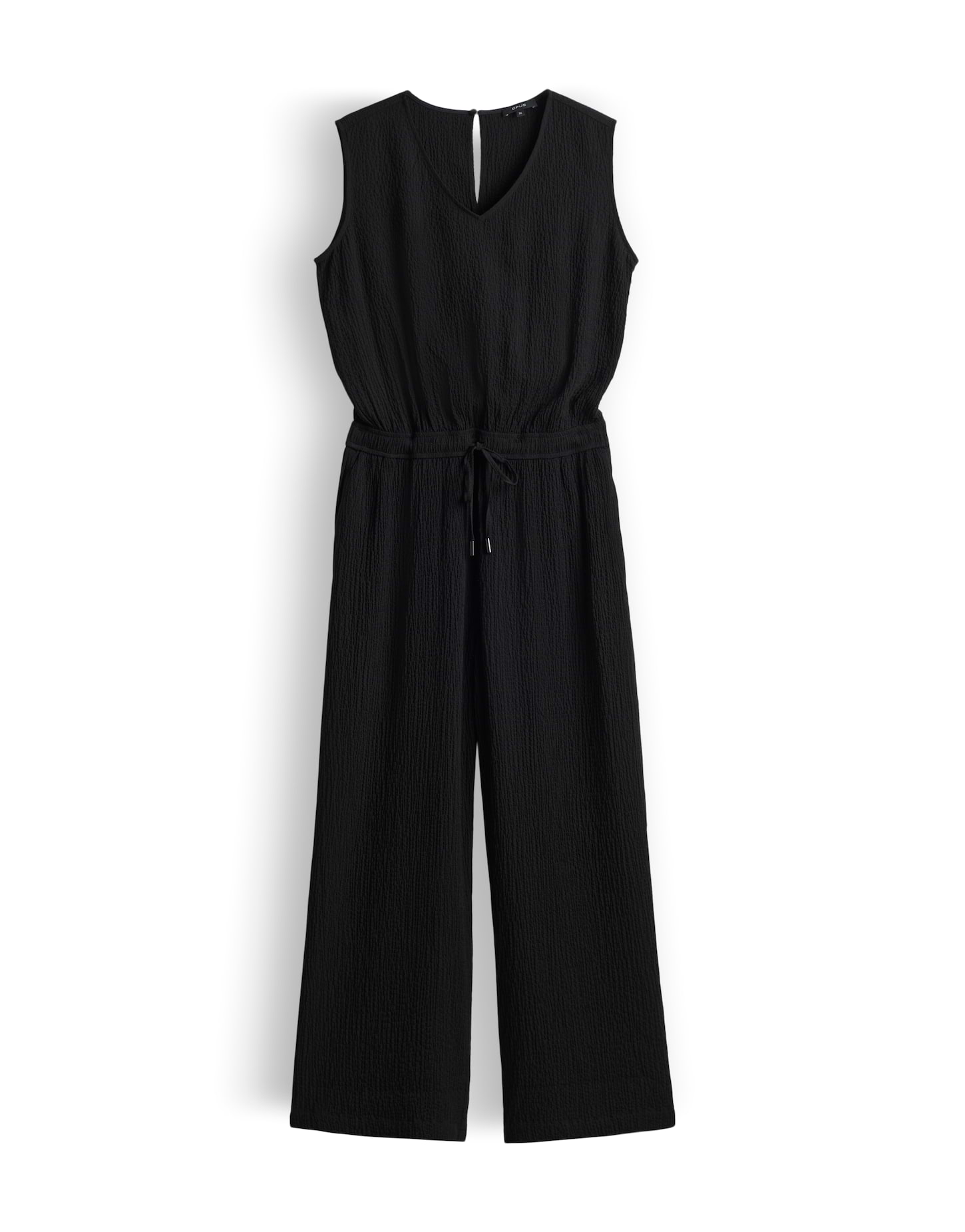Opus Jumpsuit  "Mylara" #1