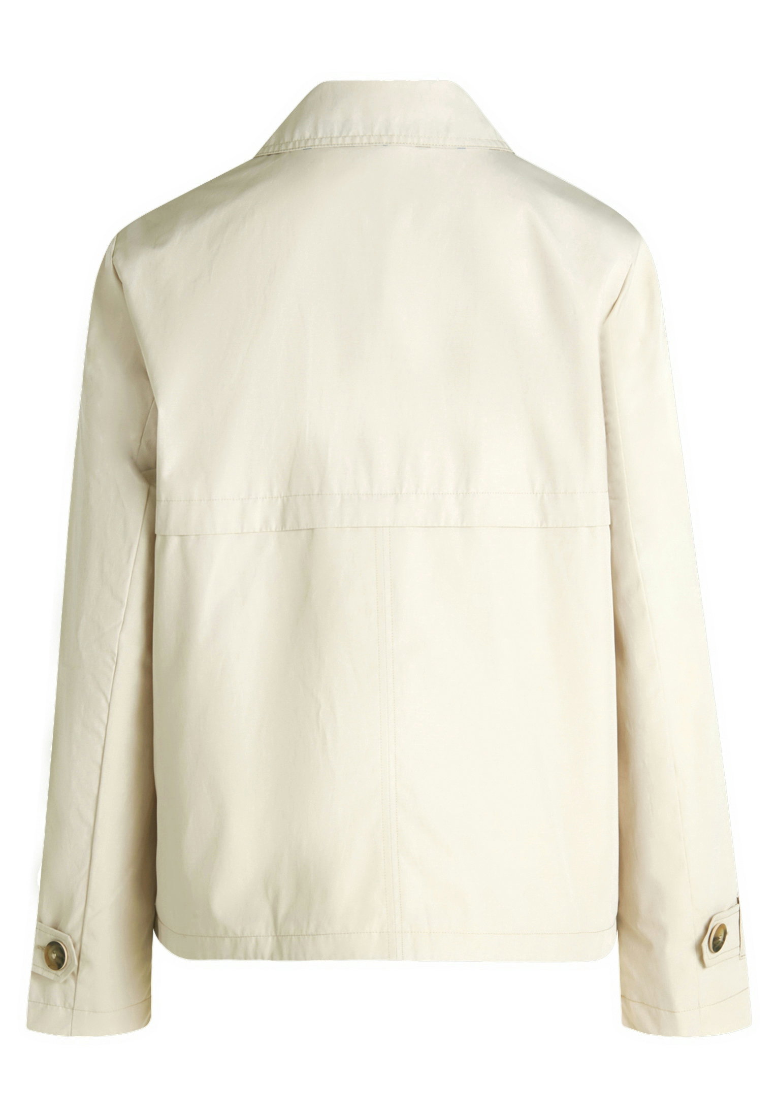 Betty Barclay Funktionsjacke #2