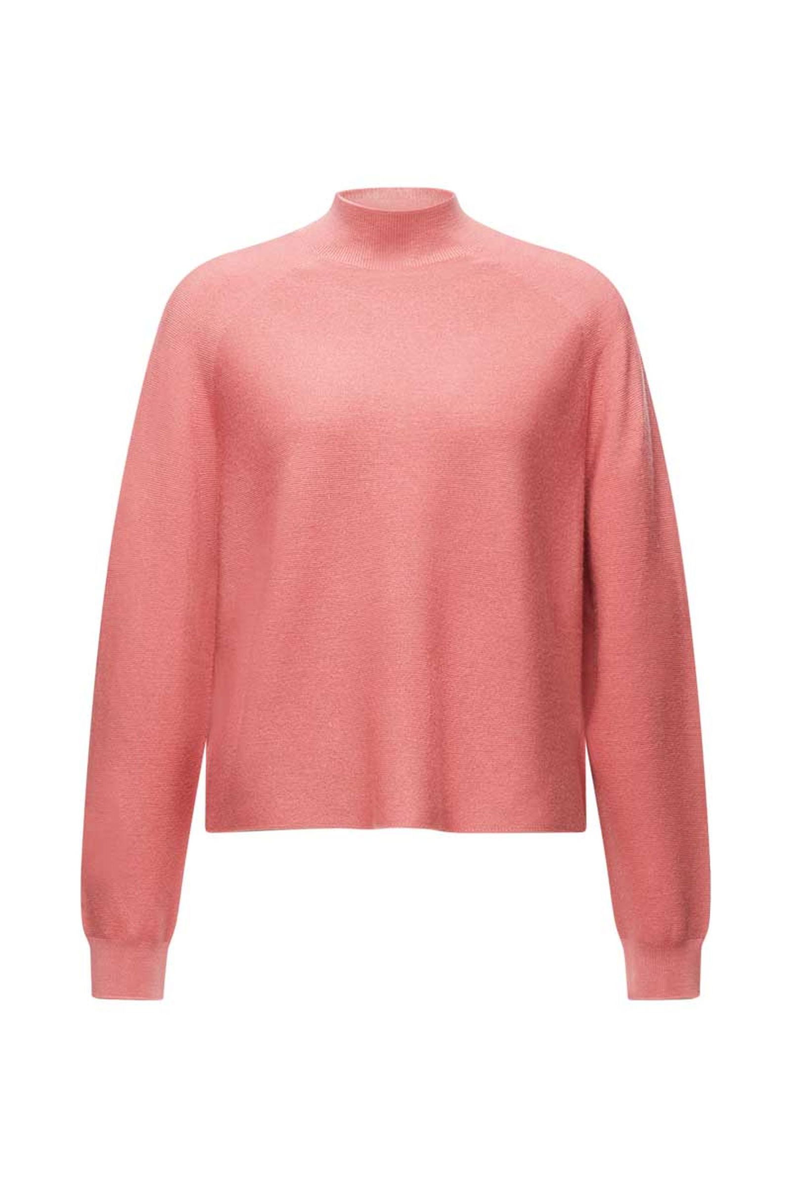 Drykorn | Drykorn Pullover aus Wolle "LOTIAMI" | L | 1621_5702