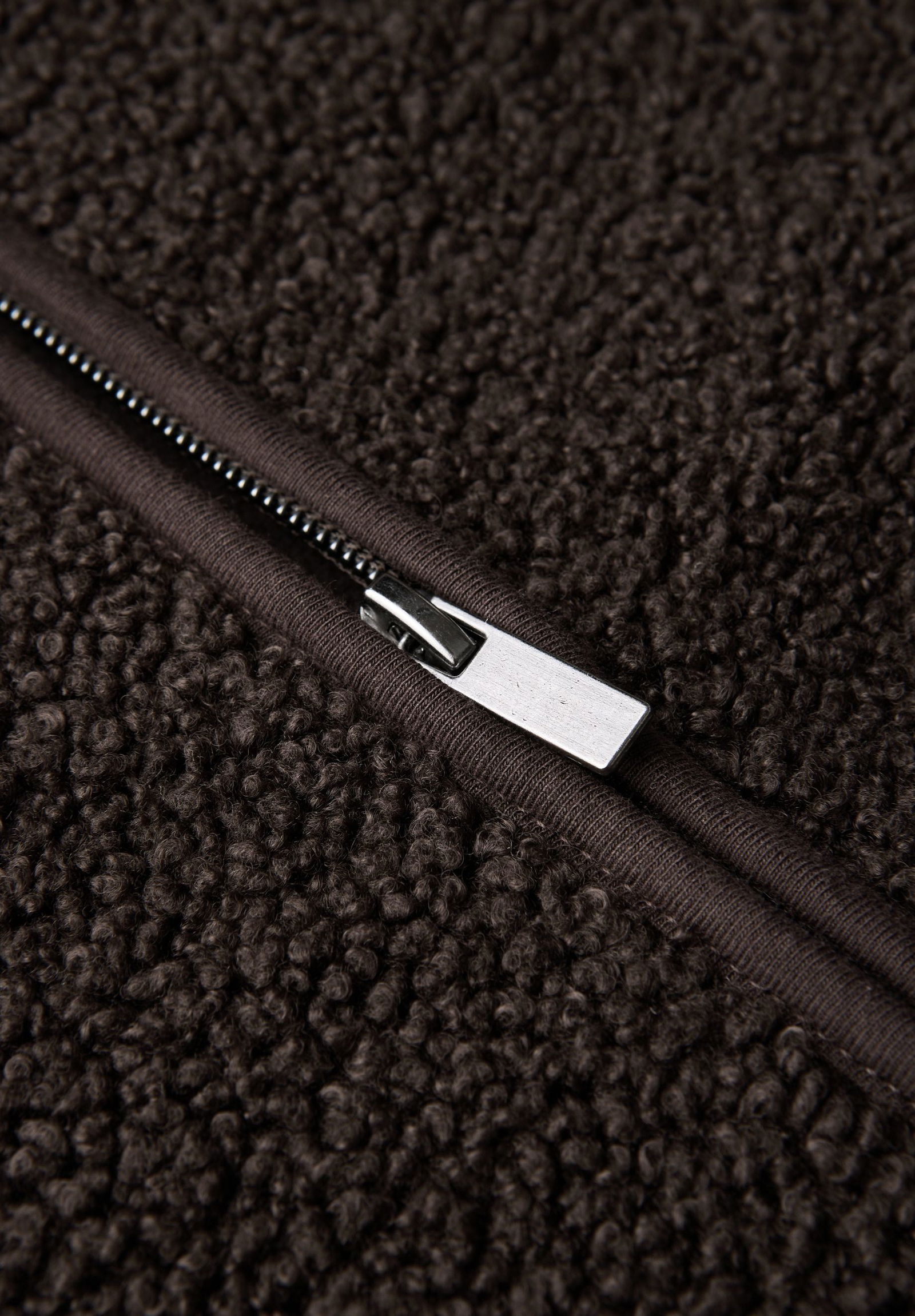 95acb4426659ab738a00e507abed3f1c Street One | Street One Weste | 42