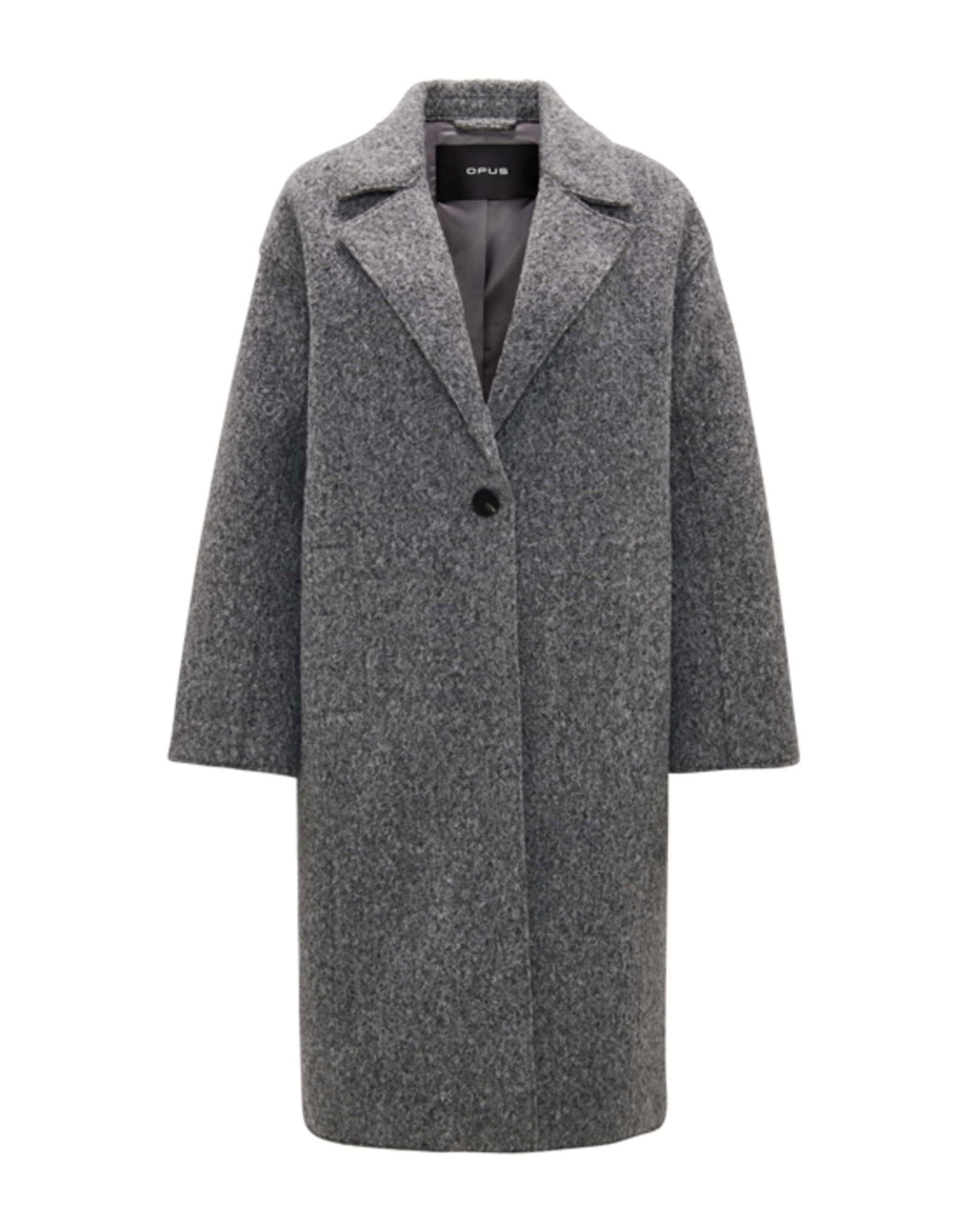  | Hannie, easy grey | 38 | easy grey