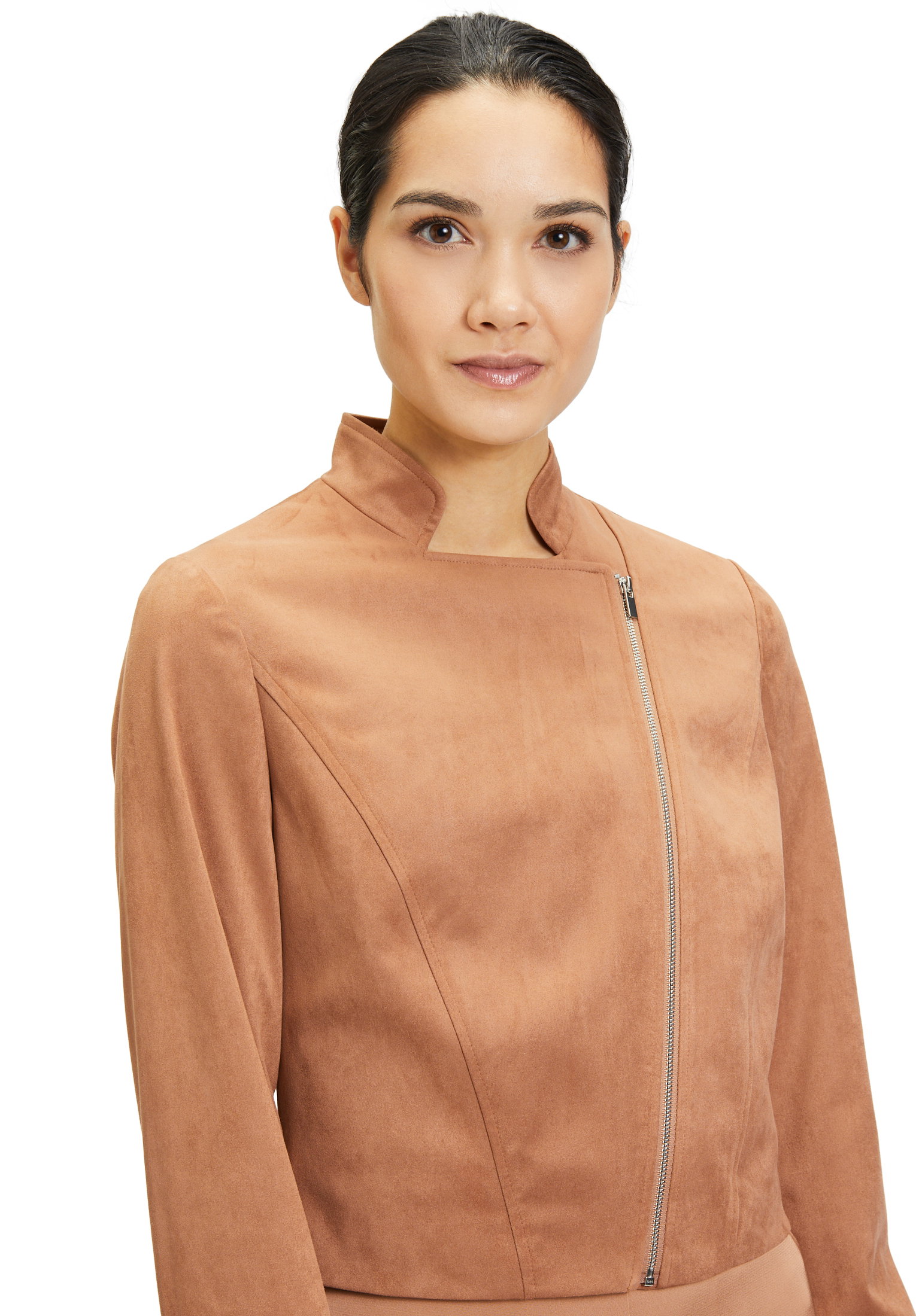 V by Vera Mont Jacke #6