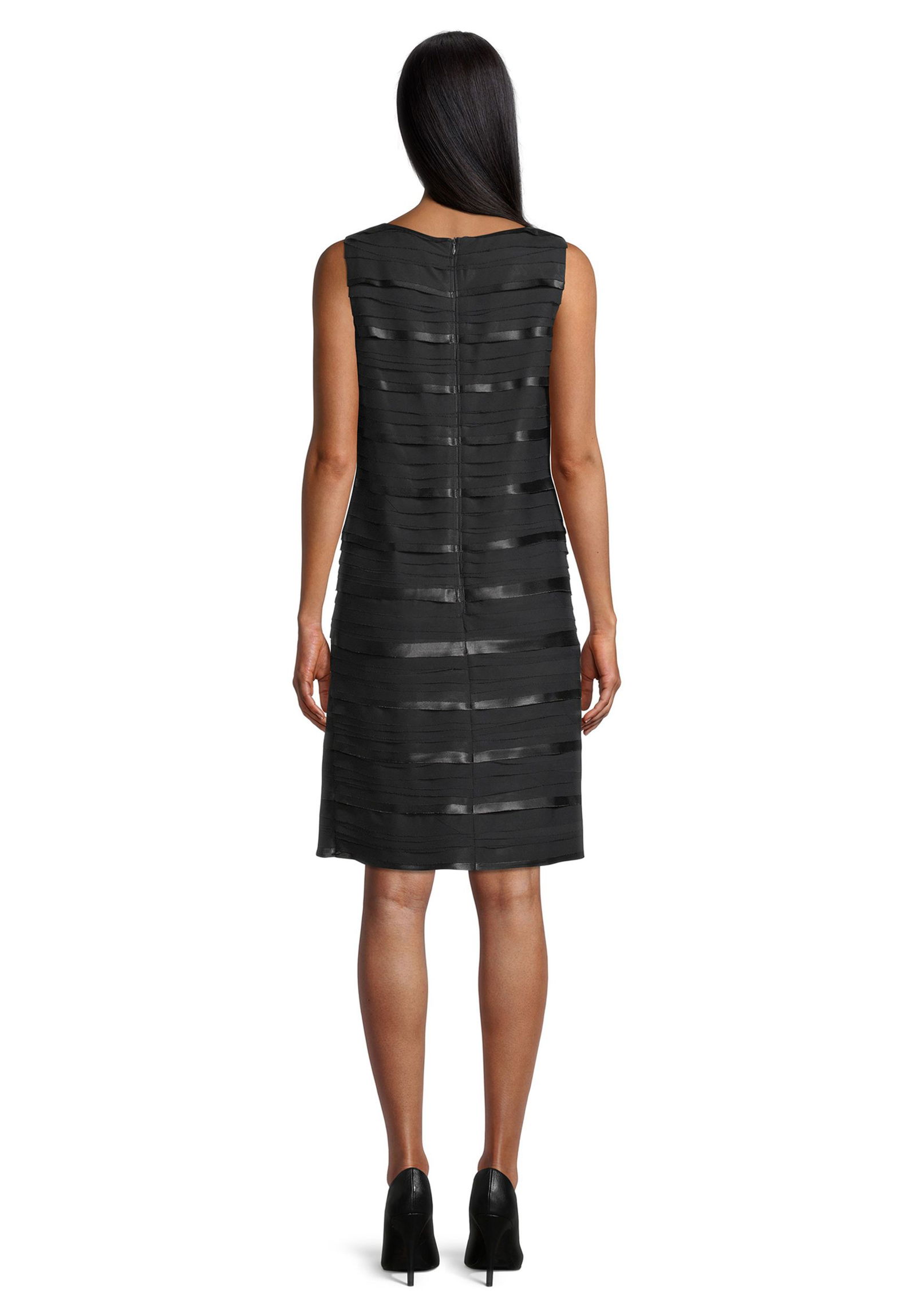 Cocktailkleid