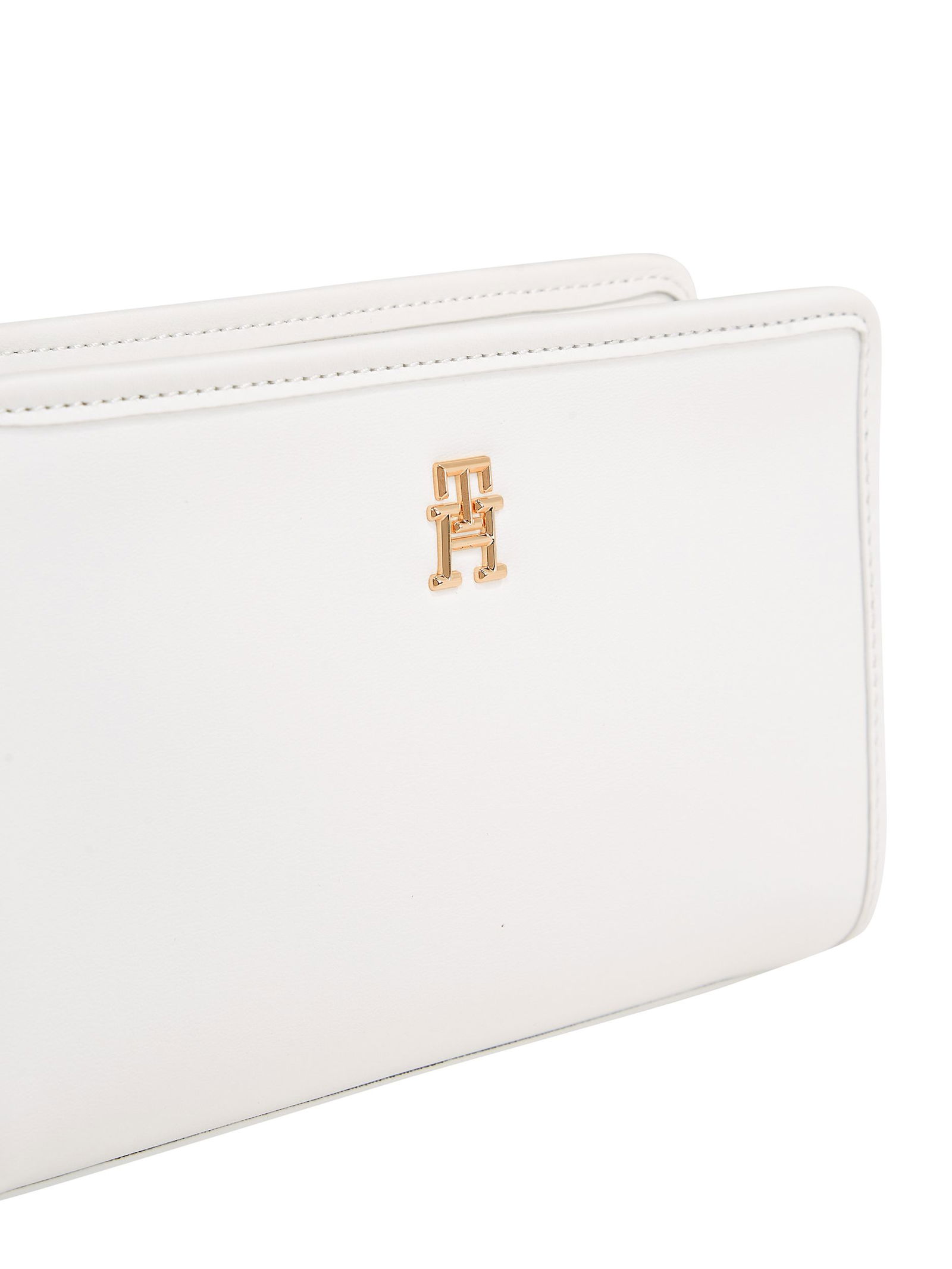 Tommy Hilfiger Tasche 