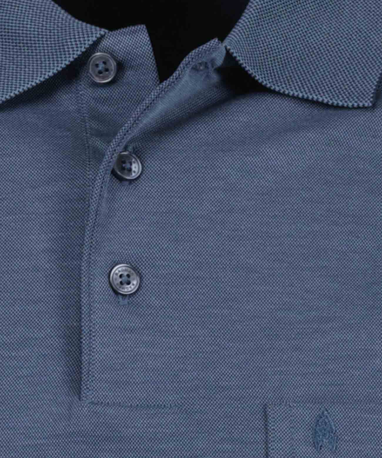 RAGMAN Longsleeve #3