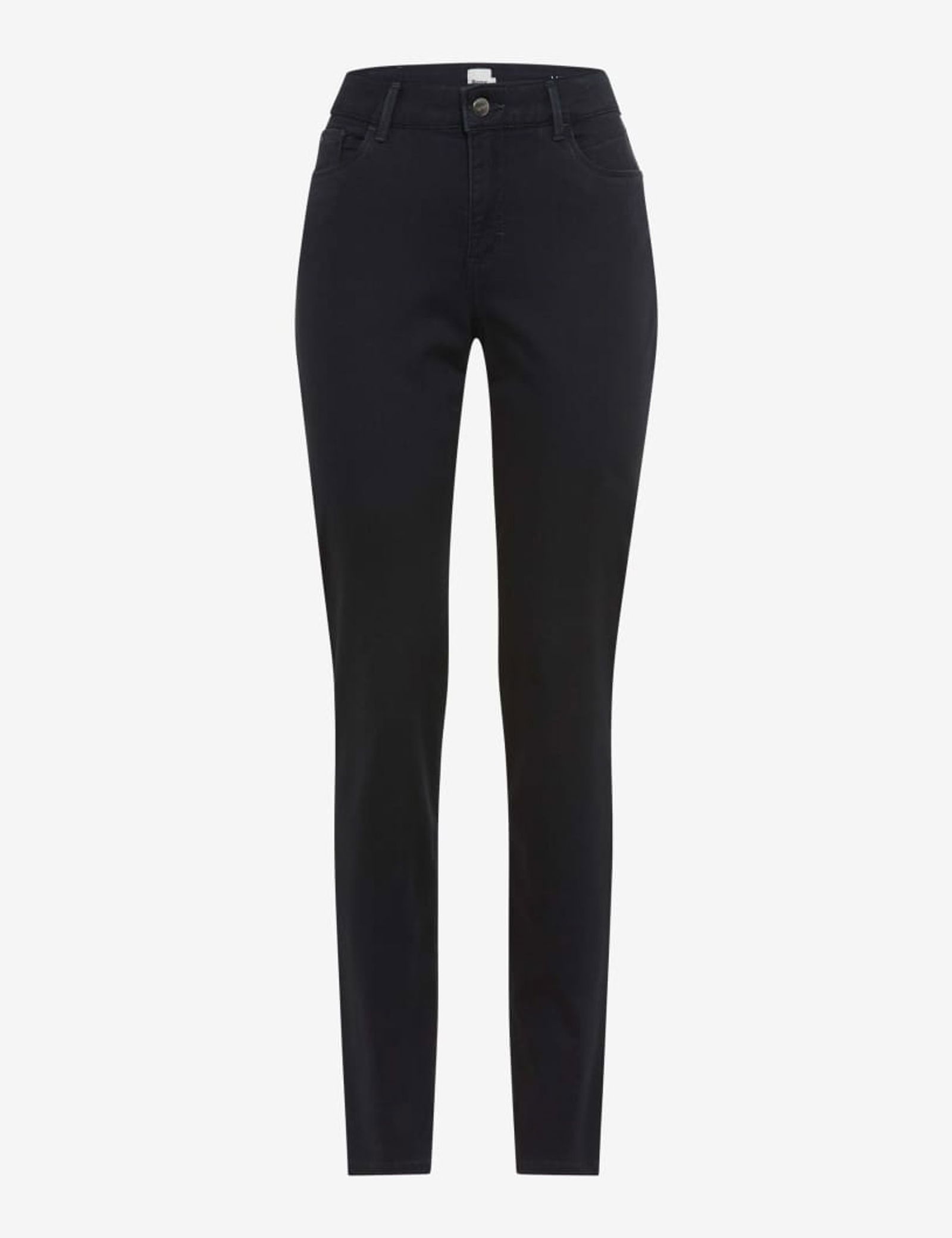 b4c339c68b0bf73d35583b9f88b68ef1 Brax | Brax Skinny Jeans | 46 | clean raw blue