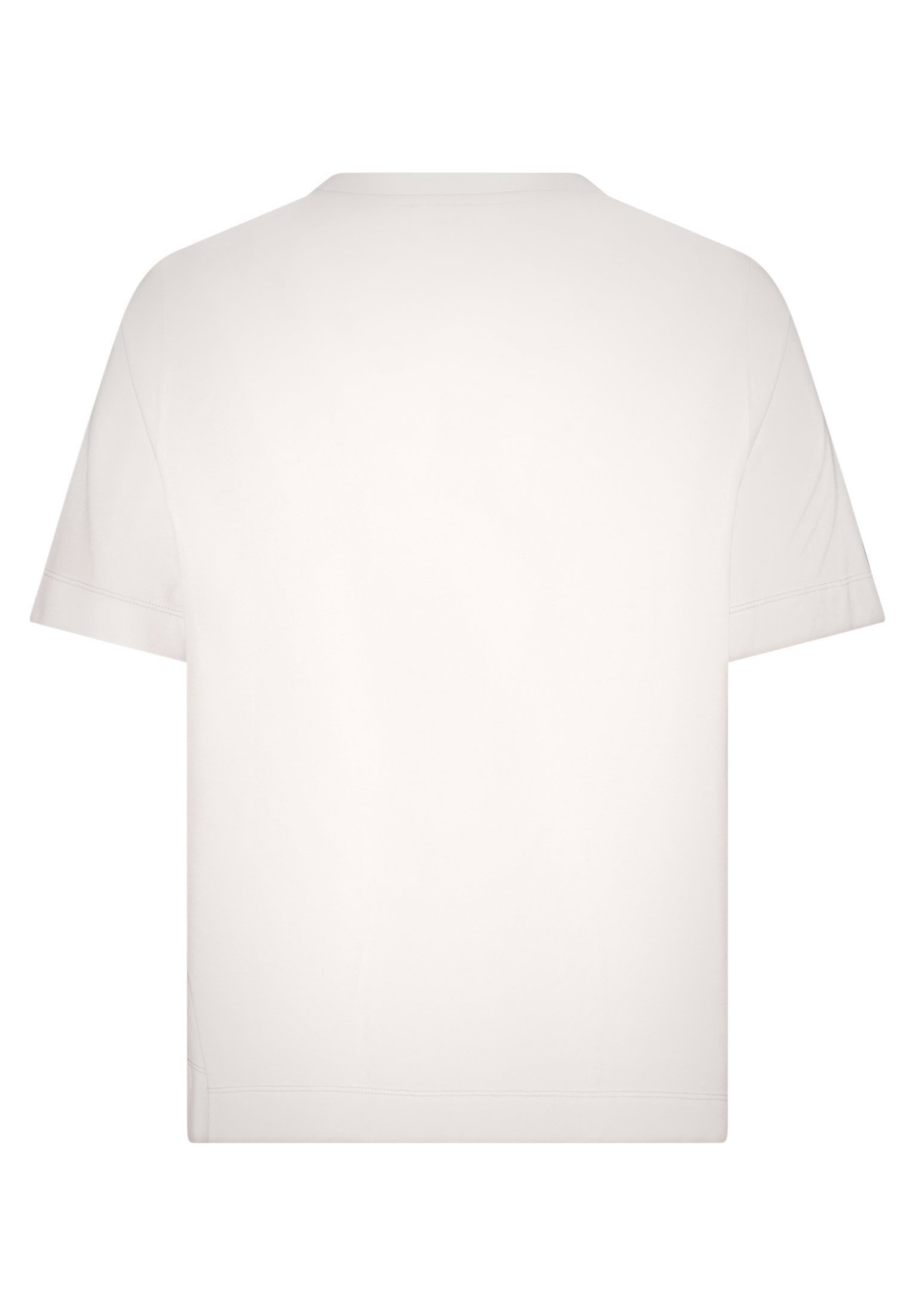 Cartoon T-Shirt #2
