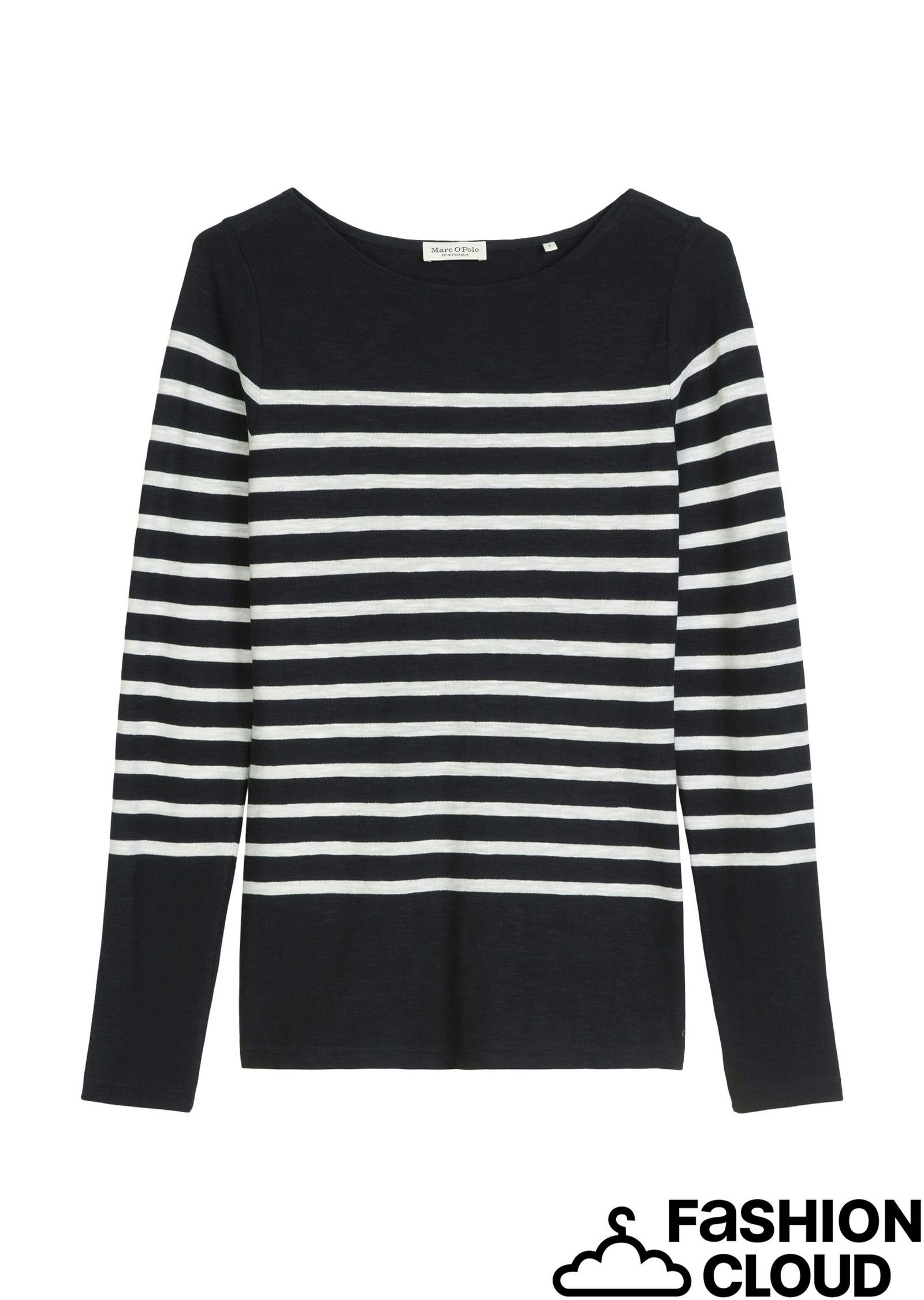 Marc O´Polo | Marc O´Polo Longsleeve | M | multi