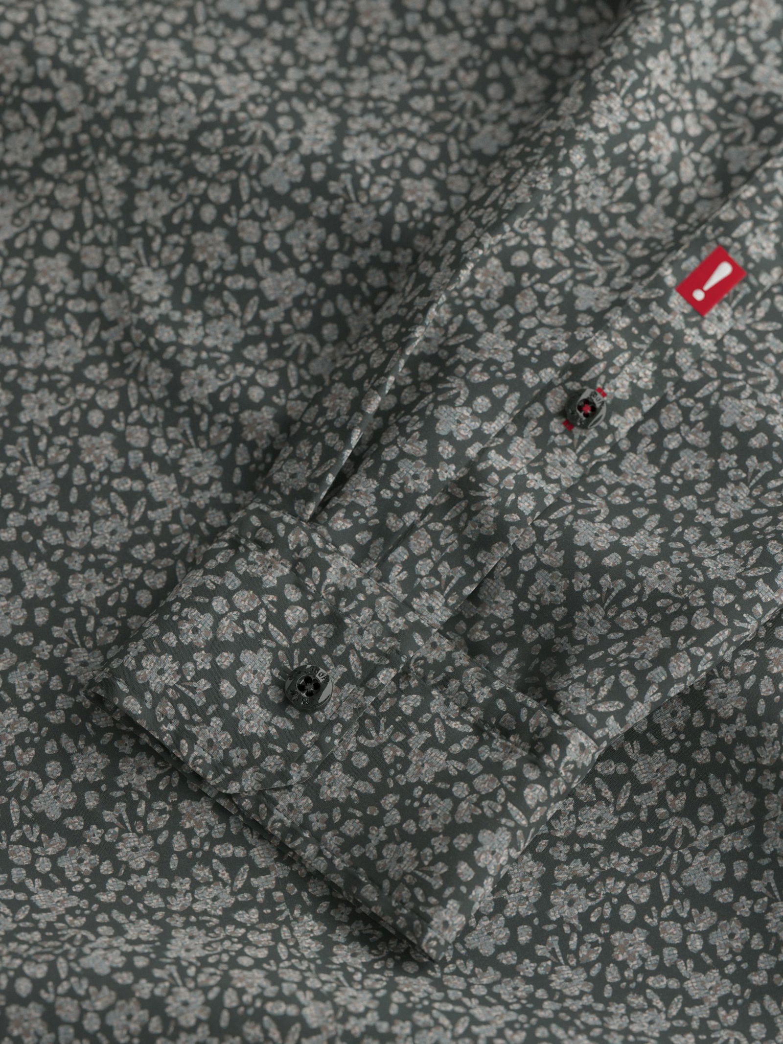 7323e2fd8e15e06cc86ae8e417e1e069 |  15 JJSH-22Hanson2-W 10020411, Black 001 | XL | black