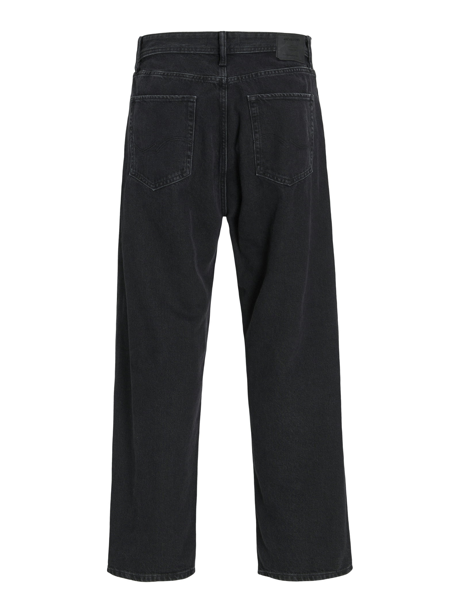 Jack&Jones Regular Fit Jeans #2