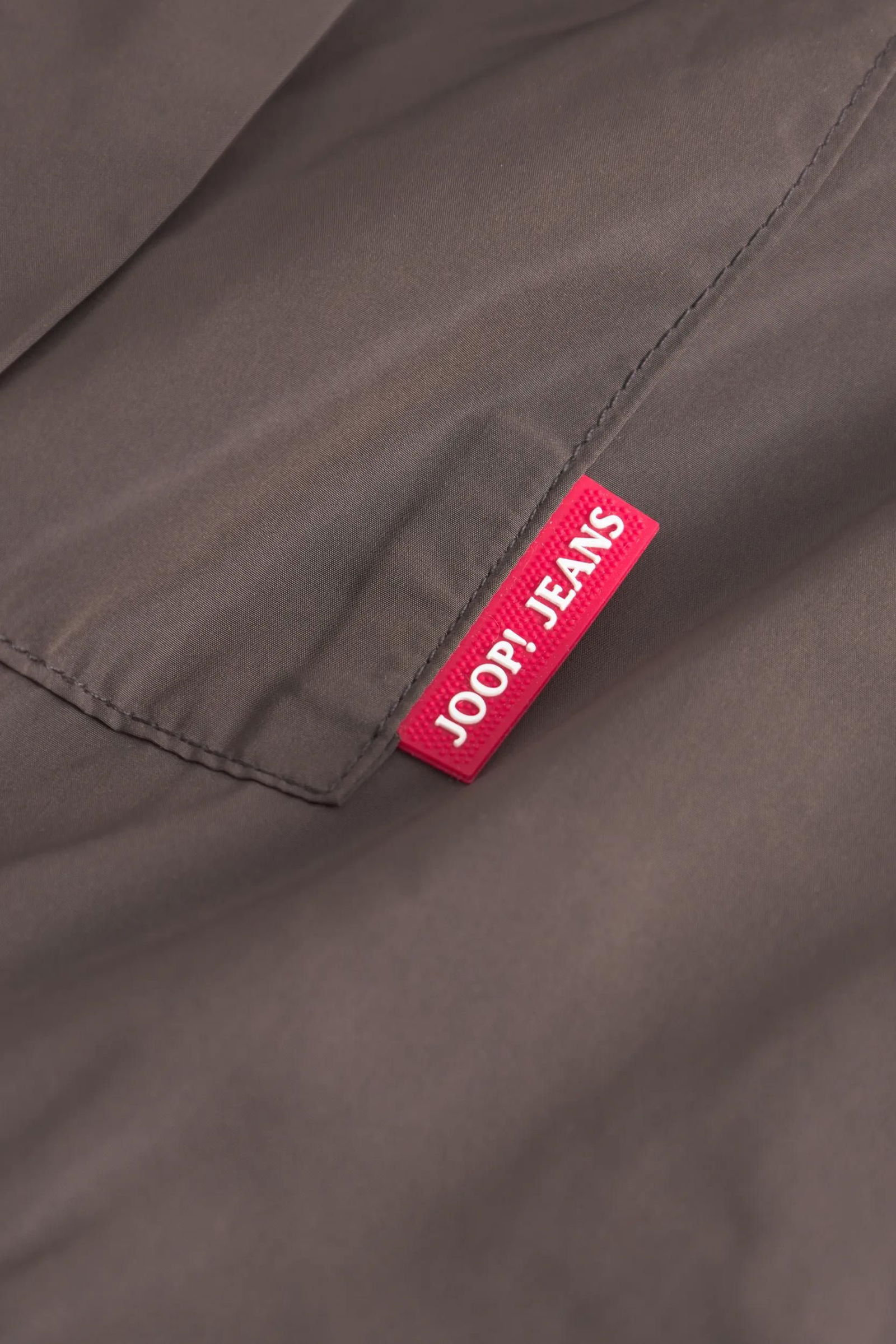 |  JJO-331Nevik, Dark Brown 204 | 54