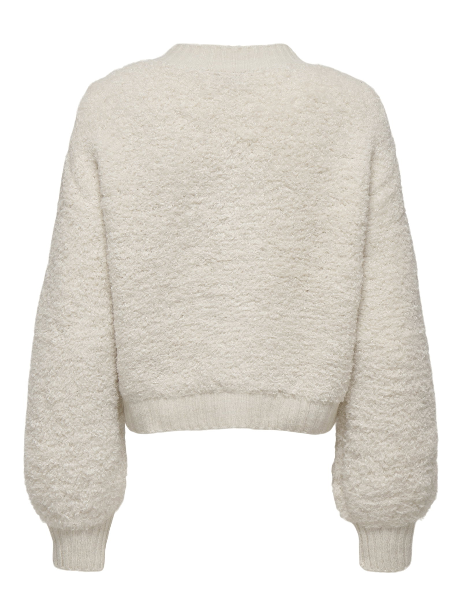 JDY Strickjacke #2