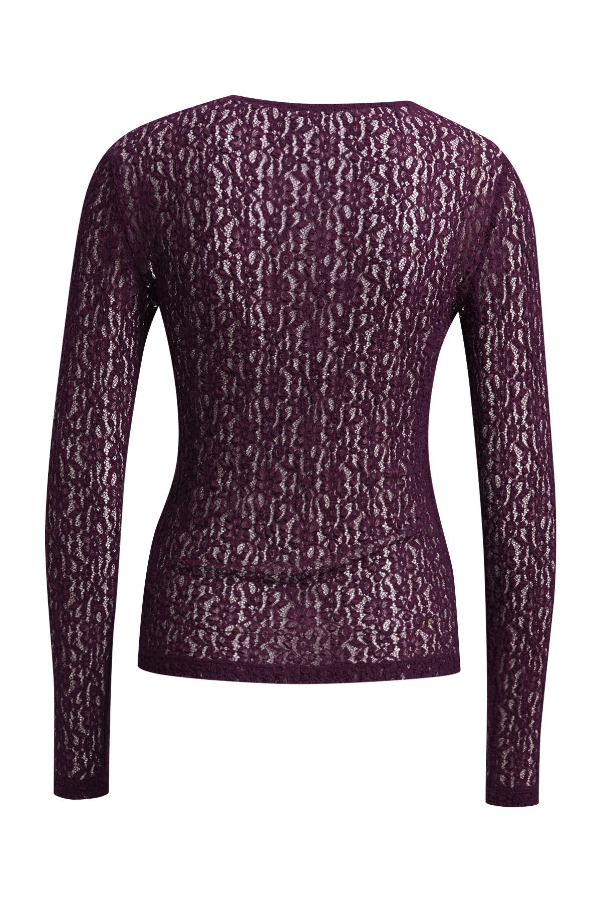 Smith & Soul Shirt #6