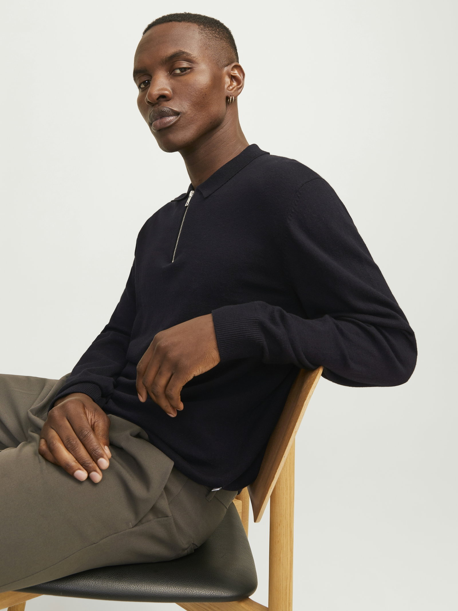 Jack&Jones Pullover #7