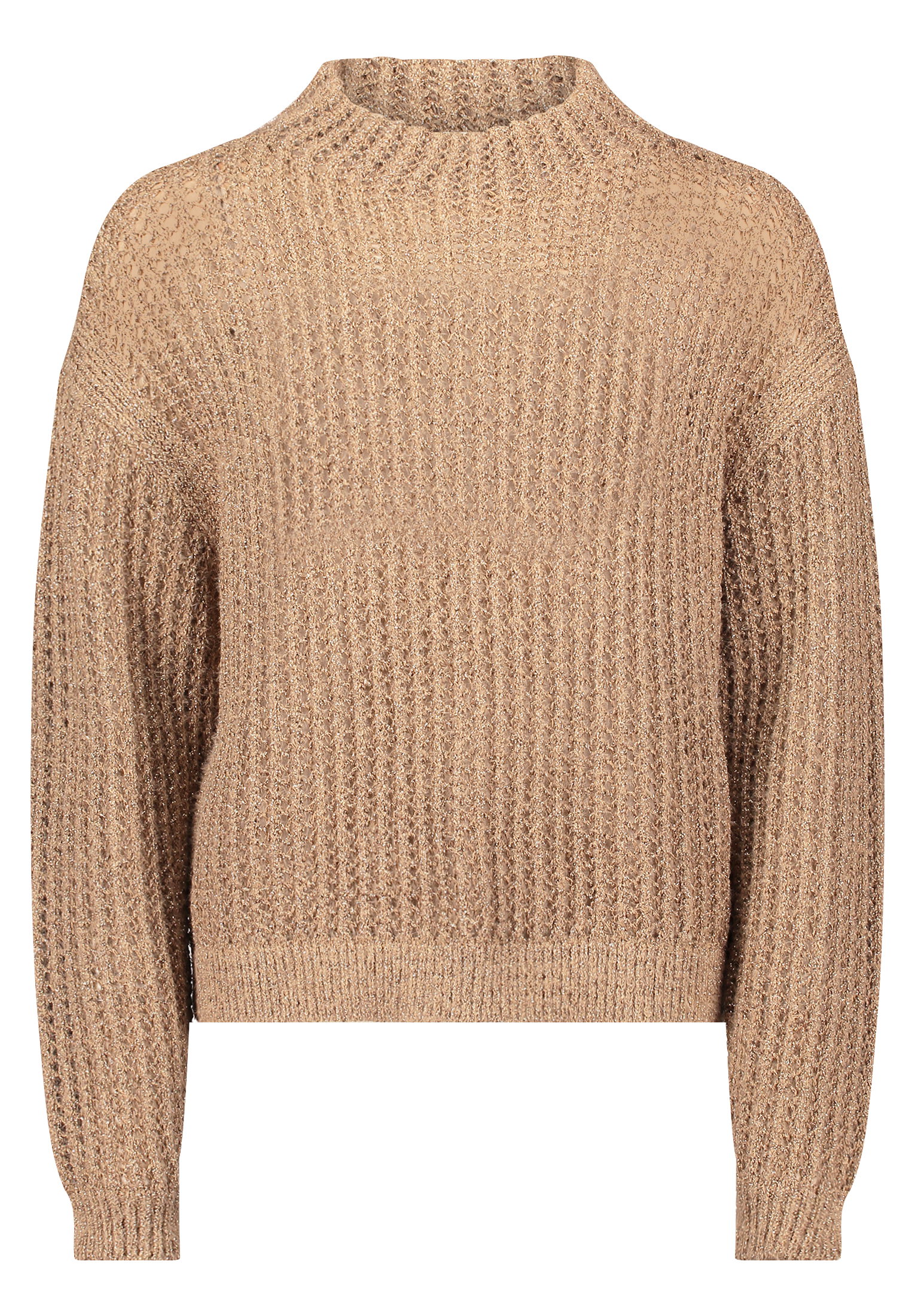 Betty Barclay Strickpullover #1