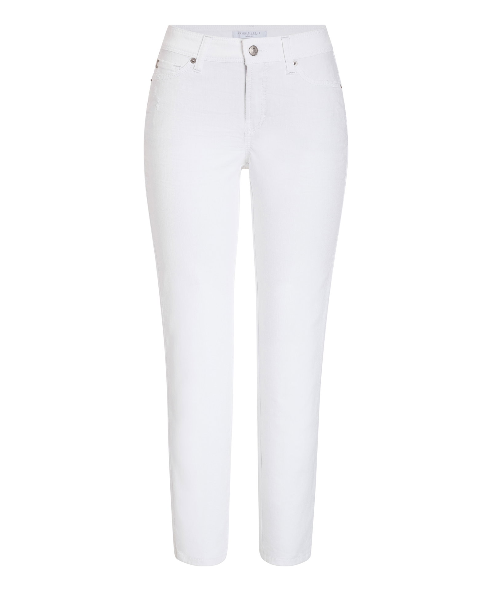 Cambio Jeans "Piper short" #1