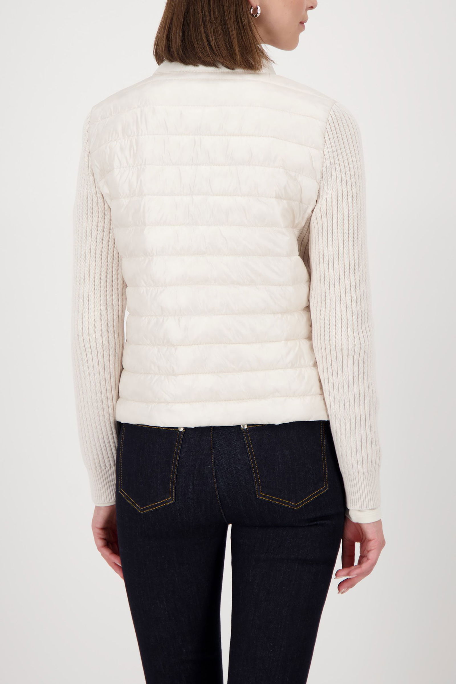 Monari | Monari Funktionsjacke | 46 | 1283_134