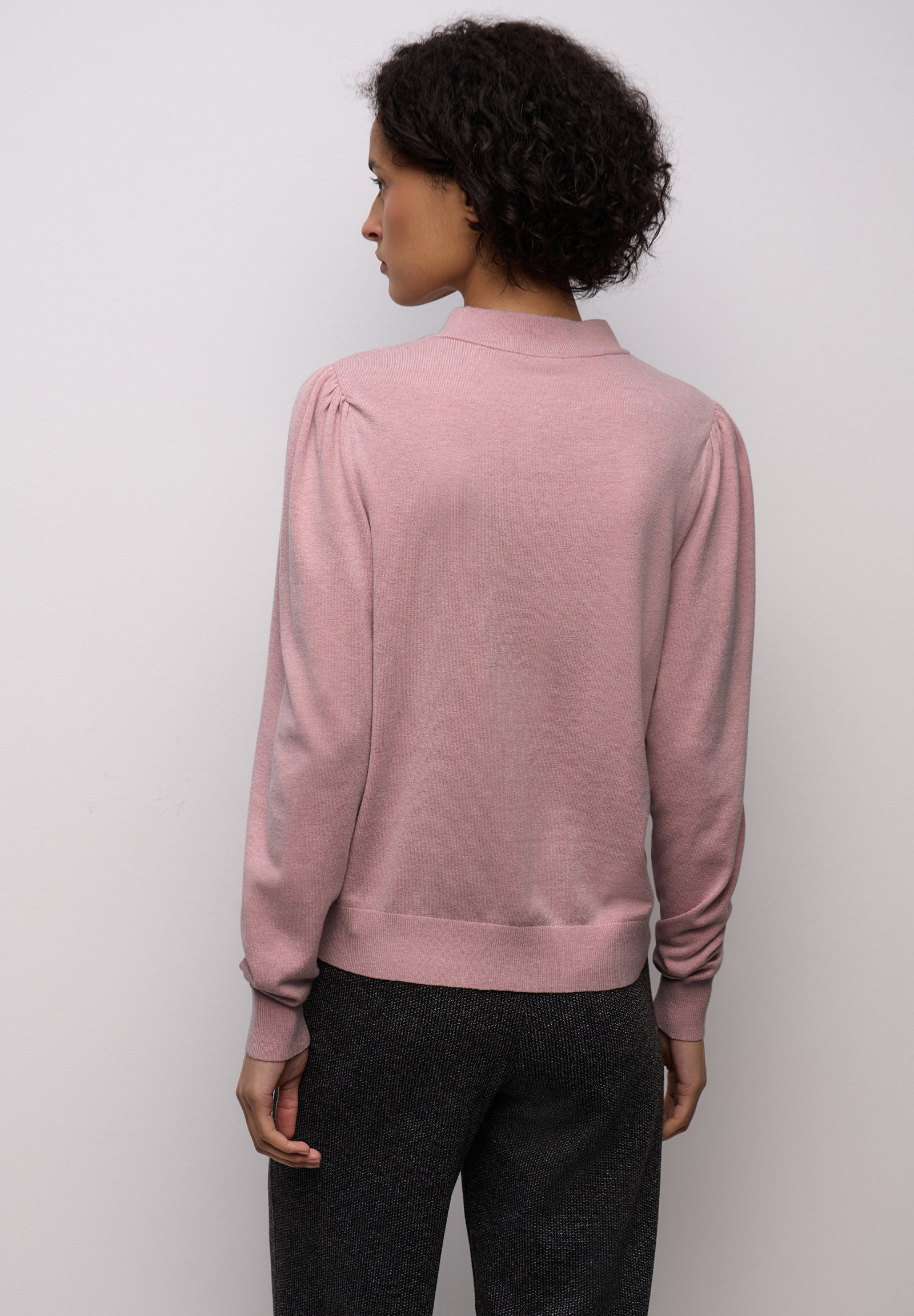 Street One Sweatshirt #4