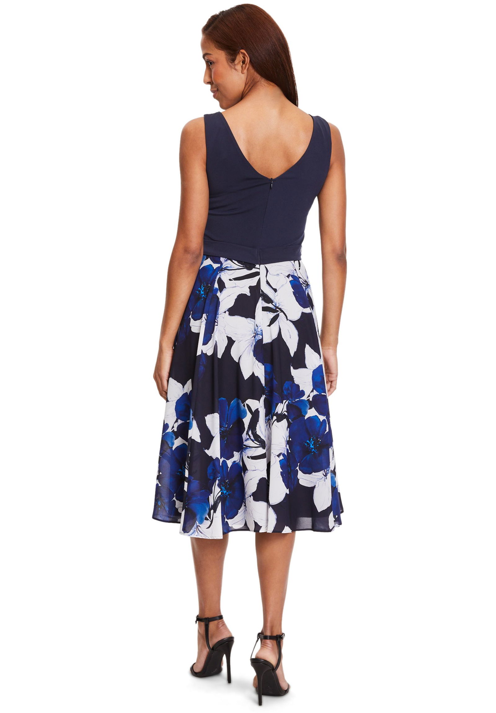 Cocktailkleid