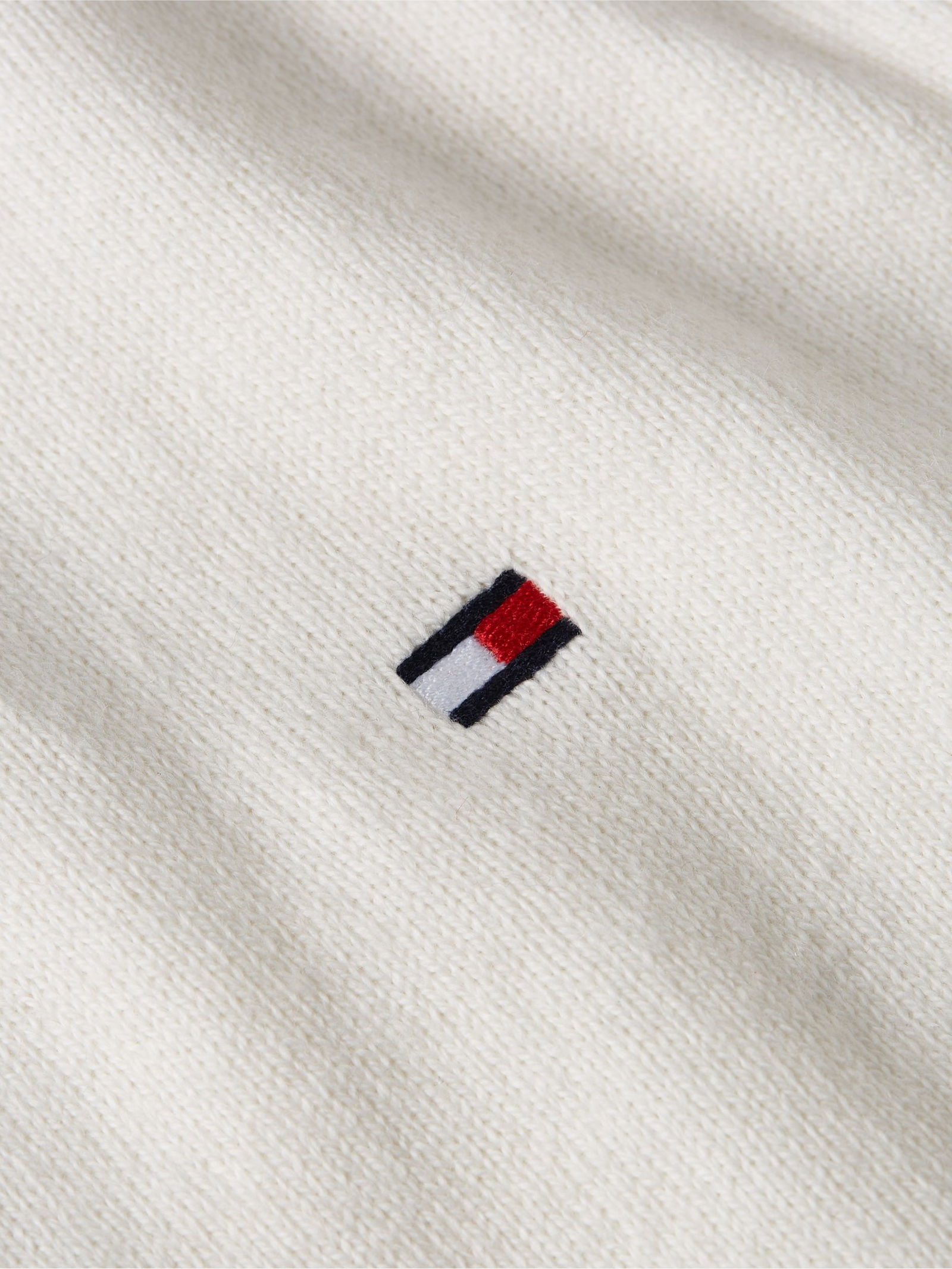 Tommy Hilfiger Rollkragenpullover 