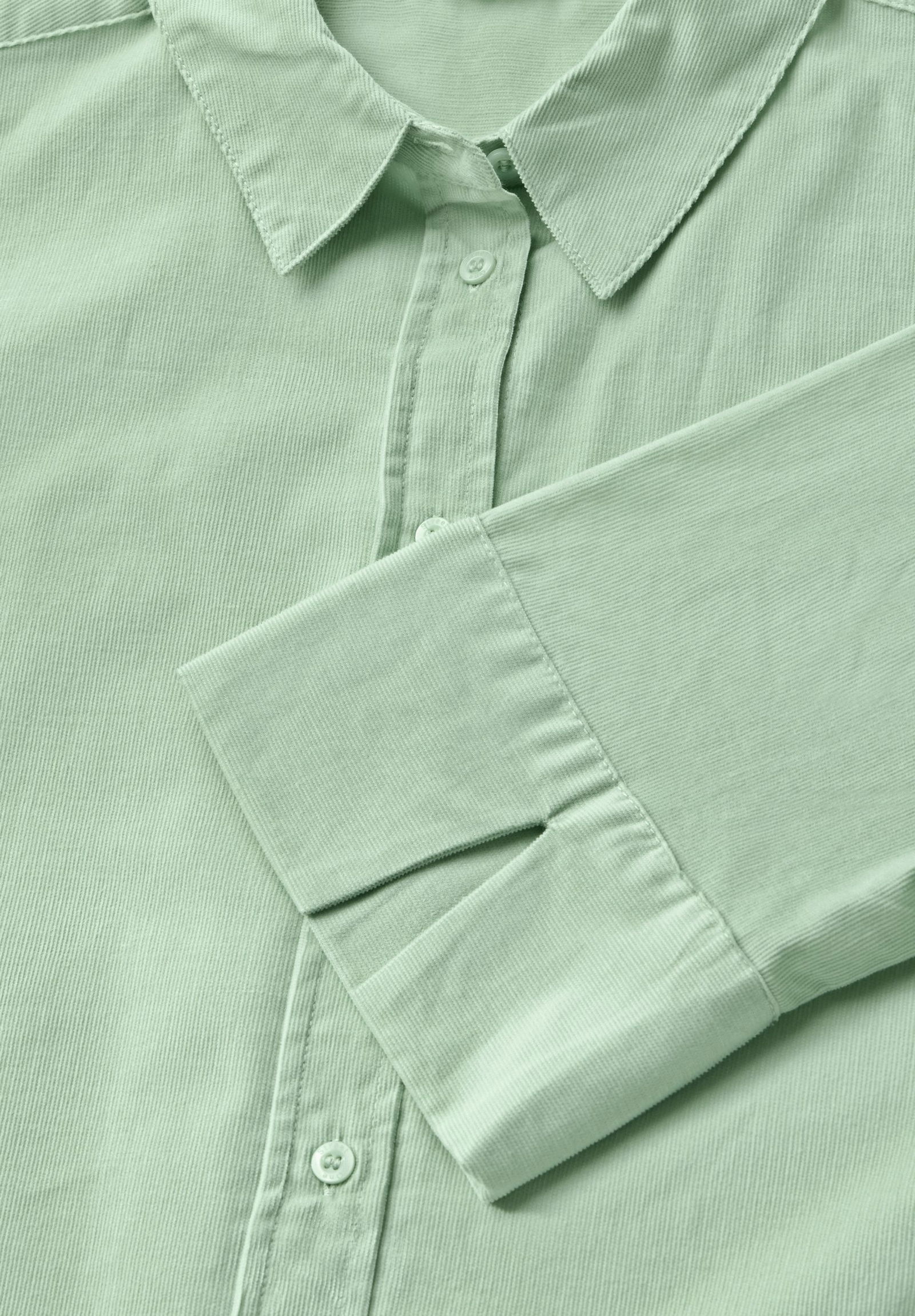 2a6d30e4d373aabd1a38b0cdd01e3d89 | Cordbluse | 40 | 4565_16341