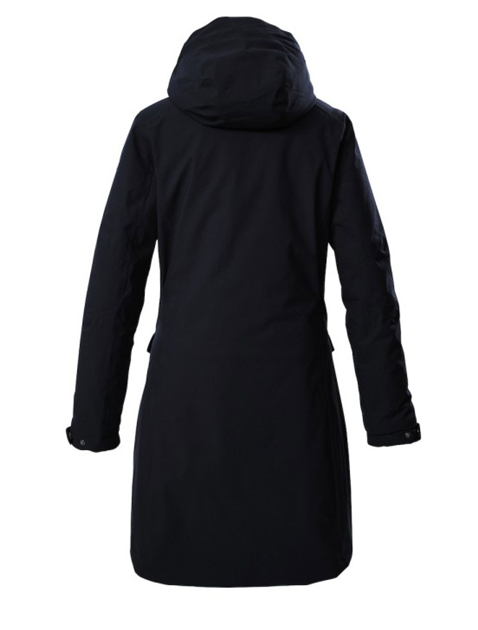 Killtec Funktionsjacke #2