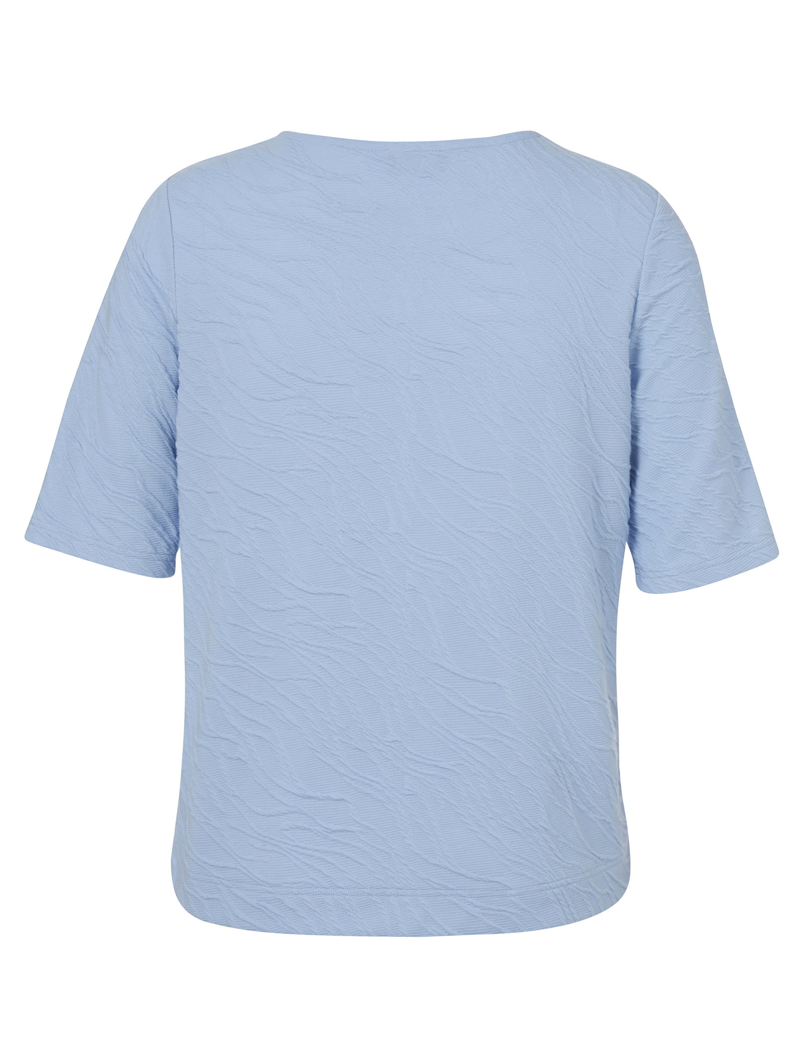 VIA APPIA DUE Shirt #2