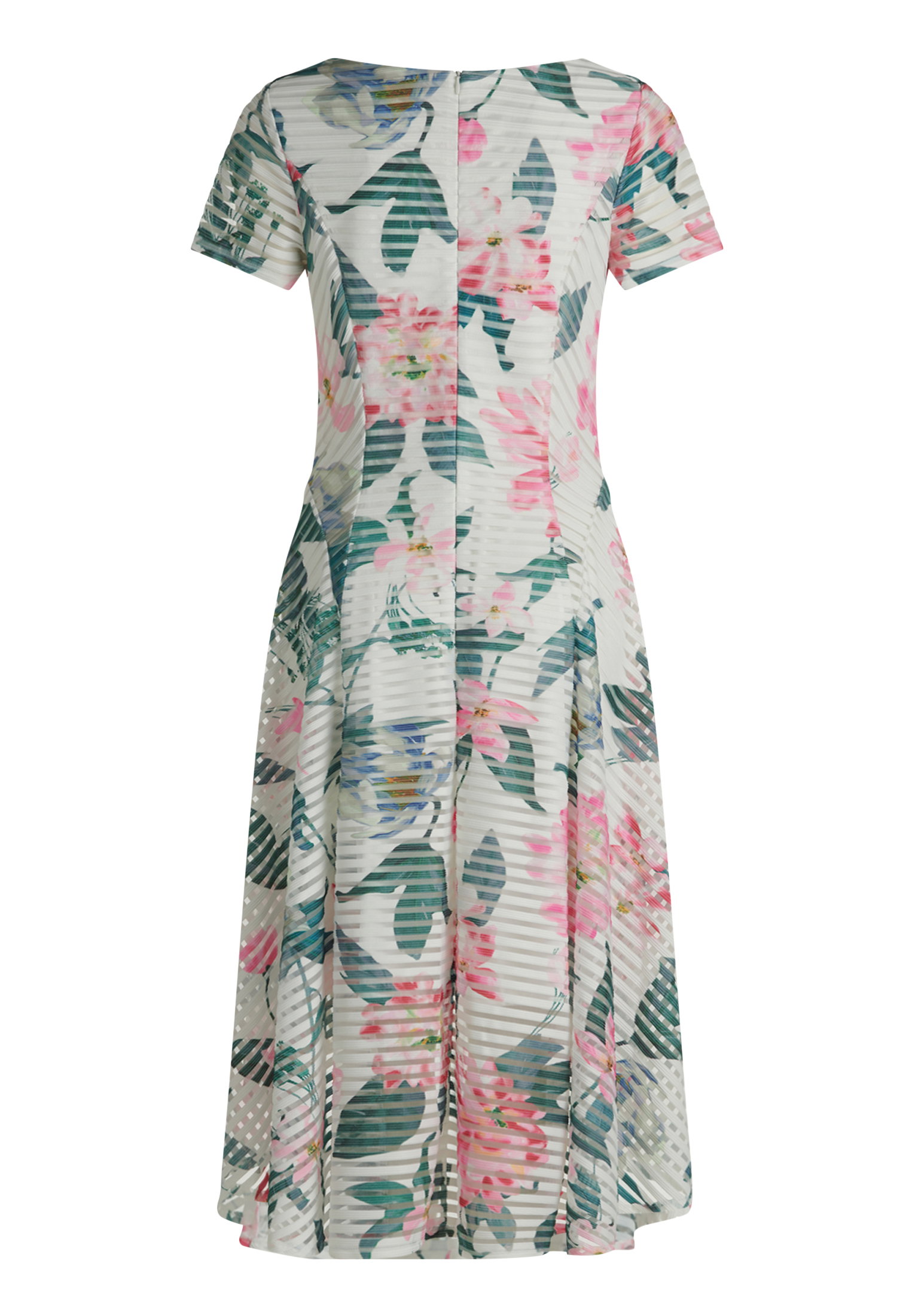 Vera Mont Langes Kleid #7